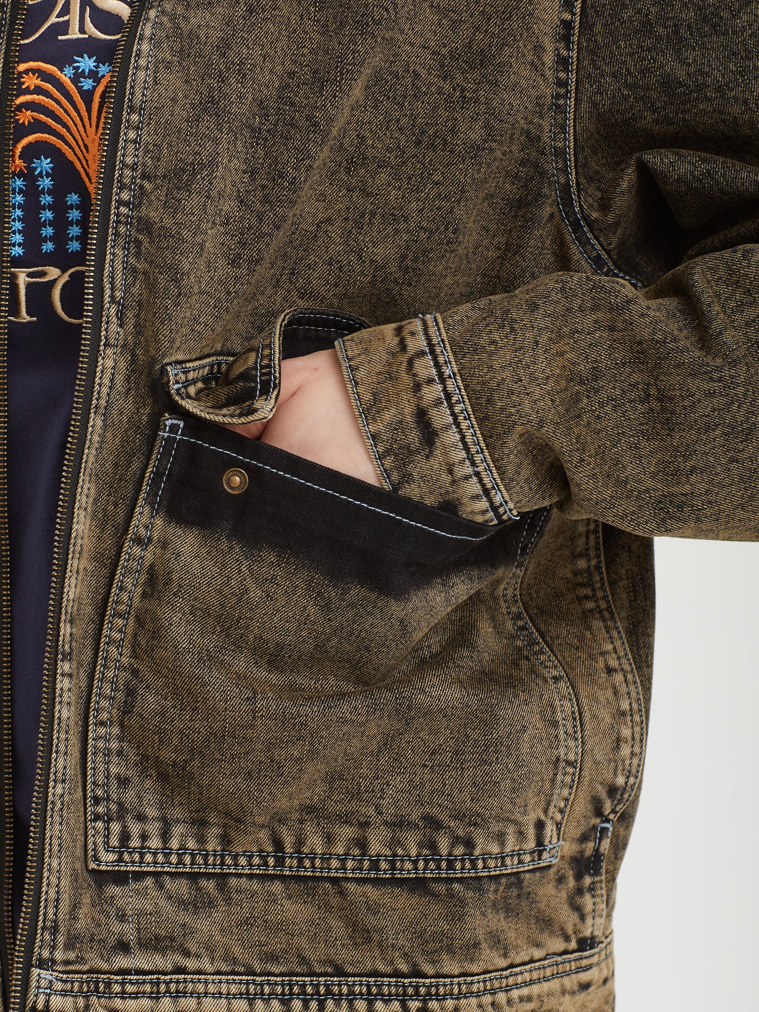 Product image by Kixbox