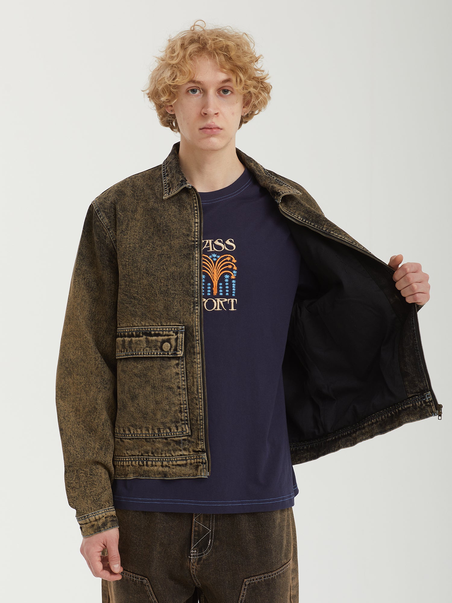 Product image by Kixbox