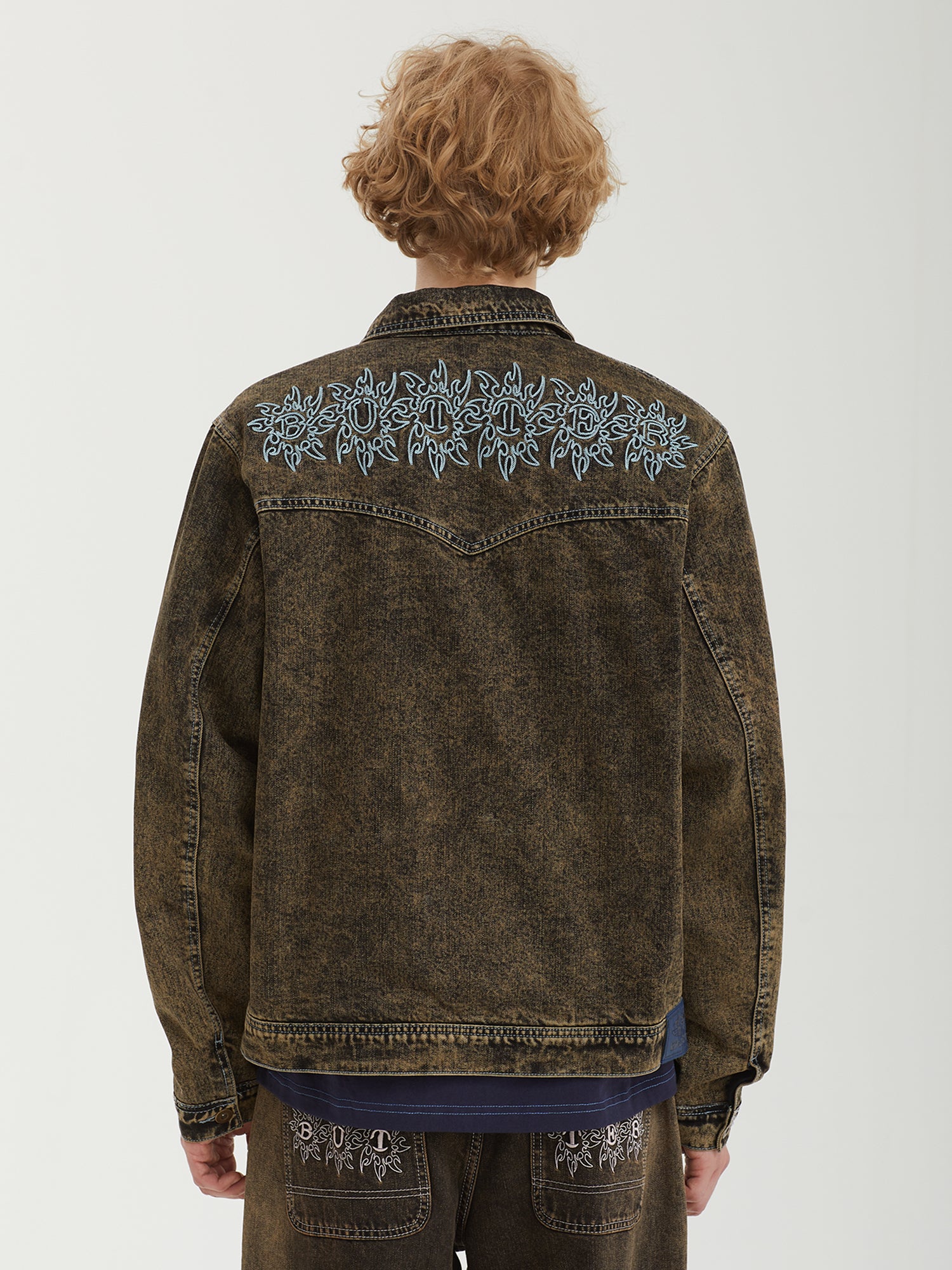 Product image by Kixbox