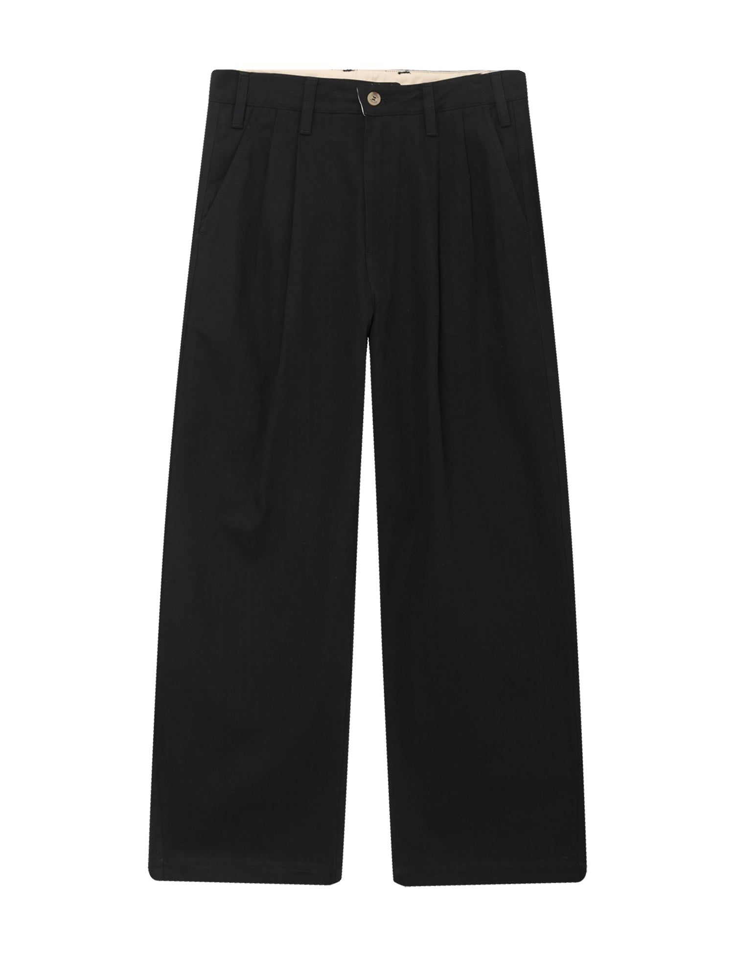 Product image by Kixbox