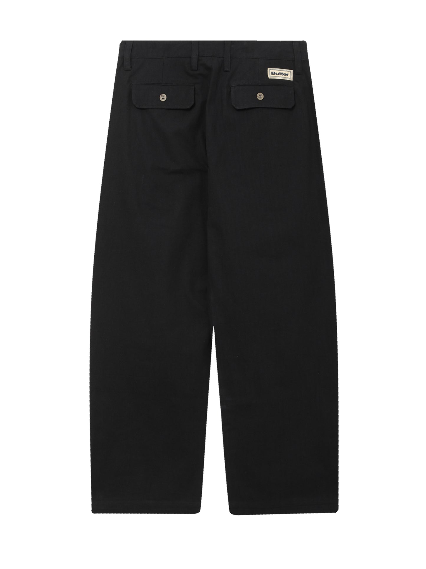 Product image by Kixbox