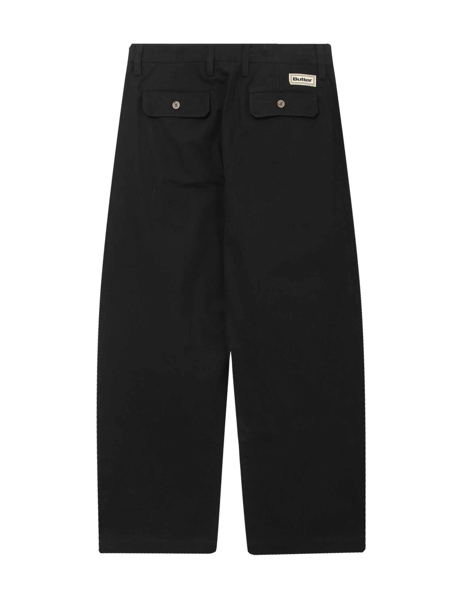 Product image by Kixbox