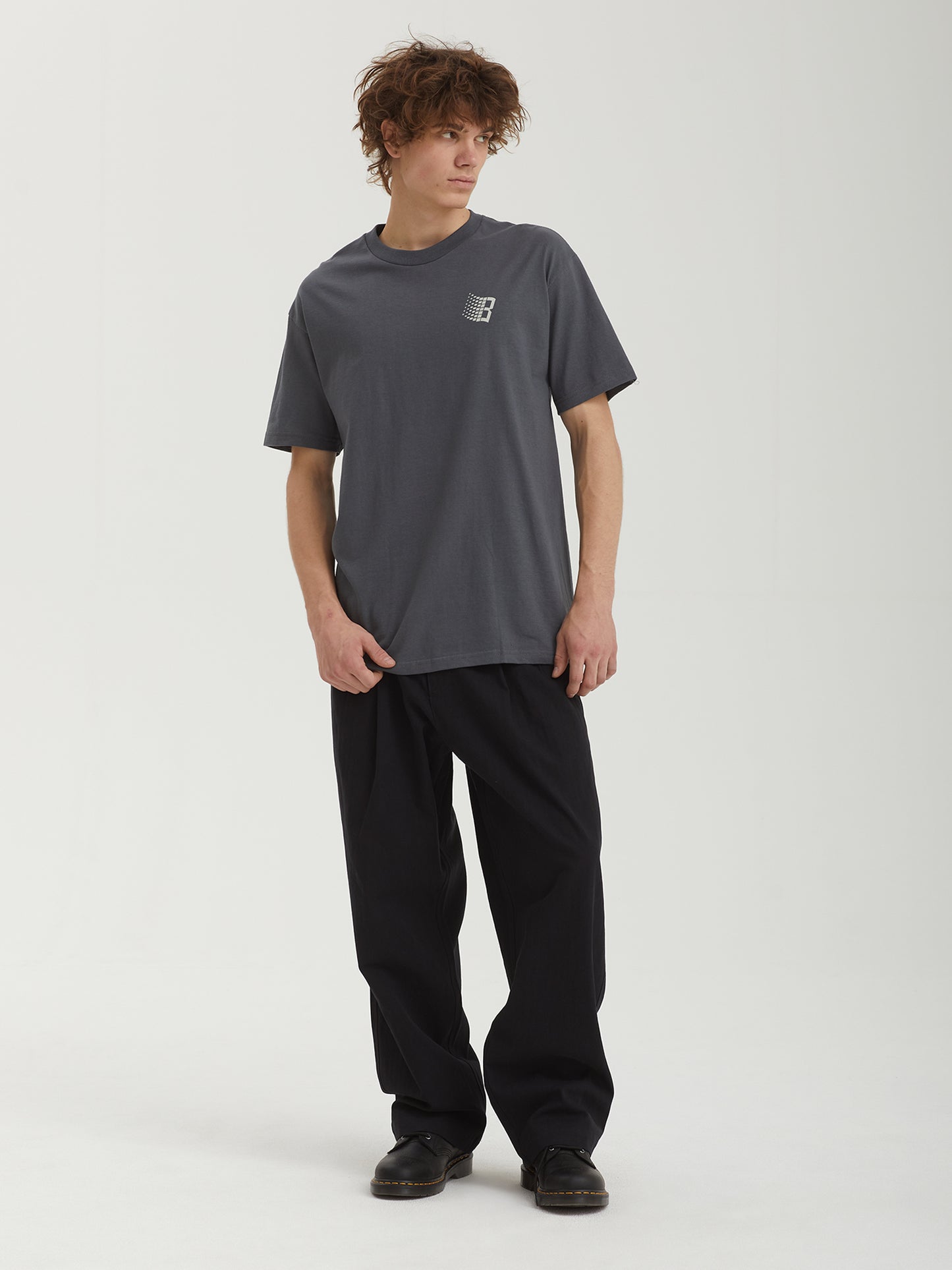 Product image by Kixbox