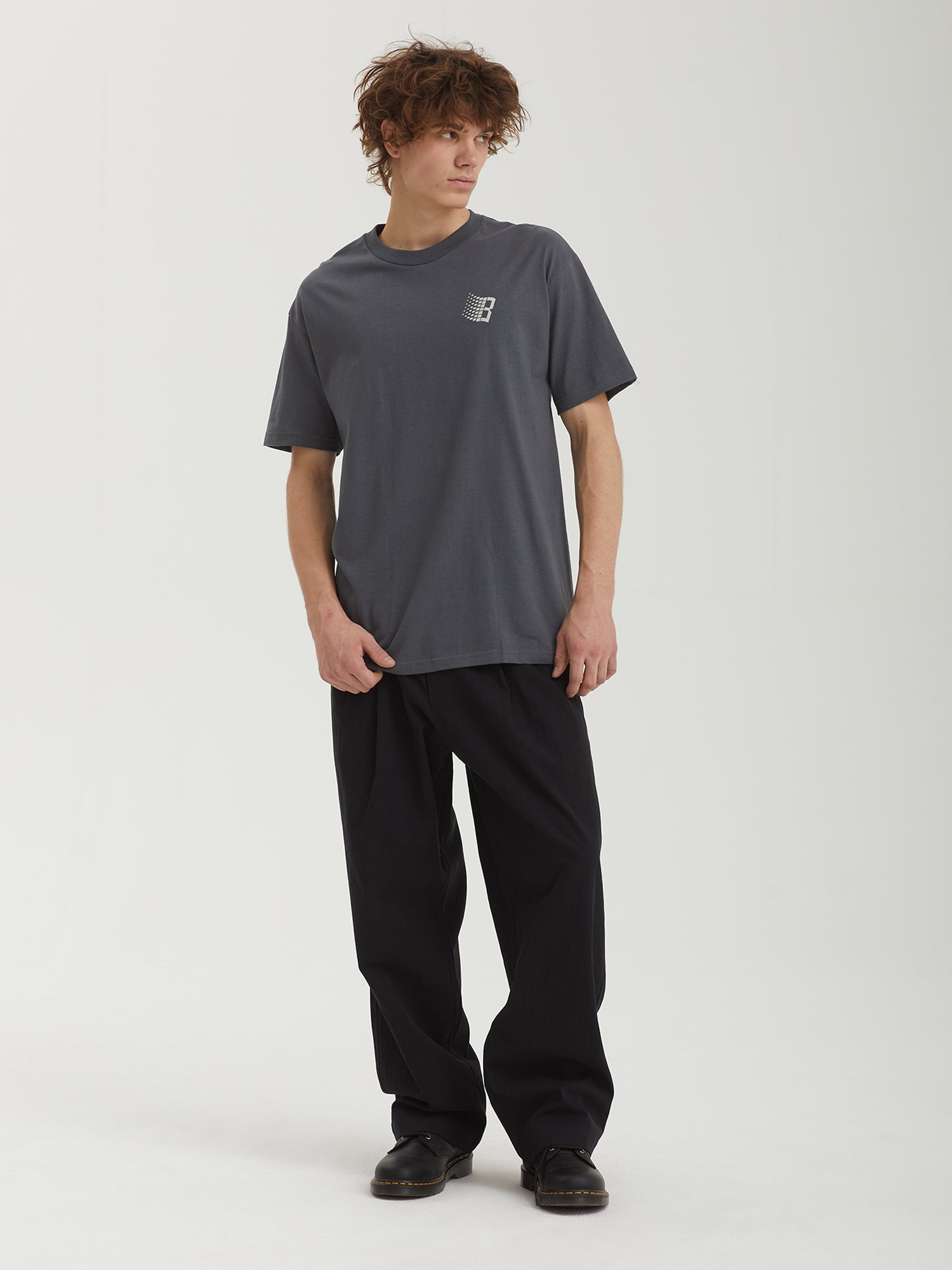 Product image by Kixbox