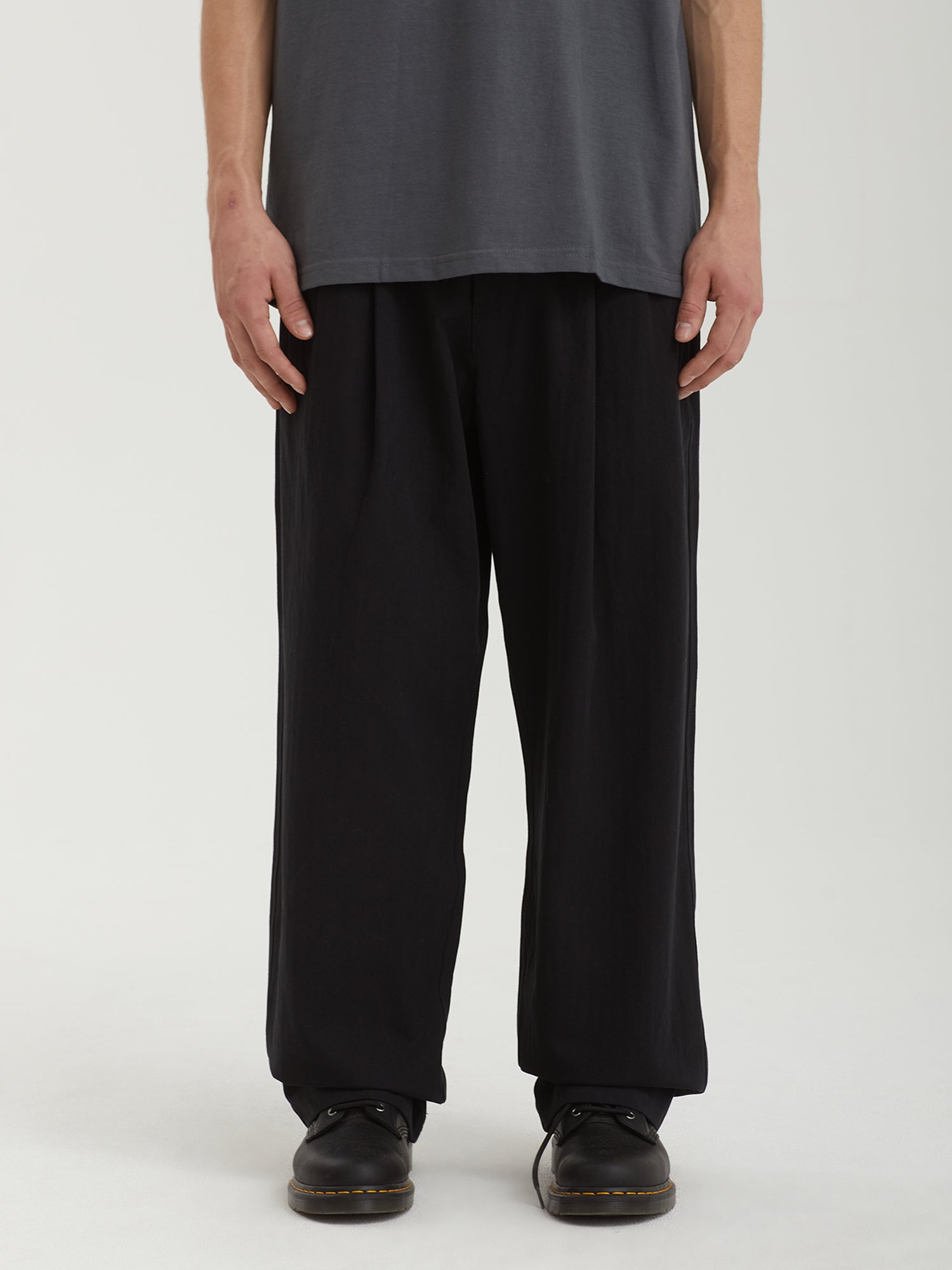 Product image by Kixbox