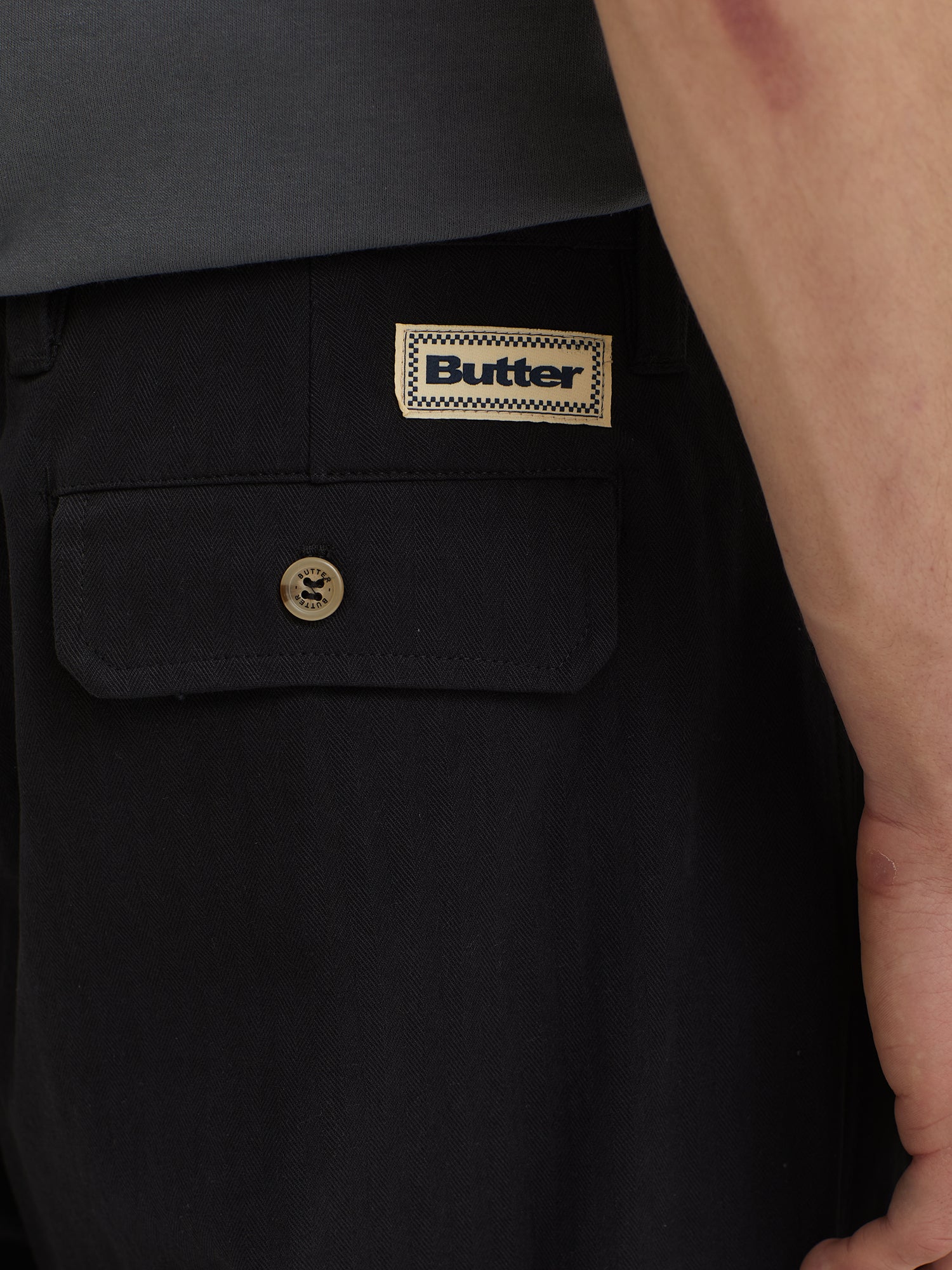 Product image by Kixbox