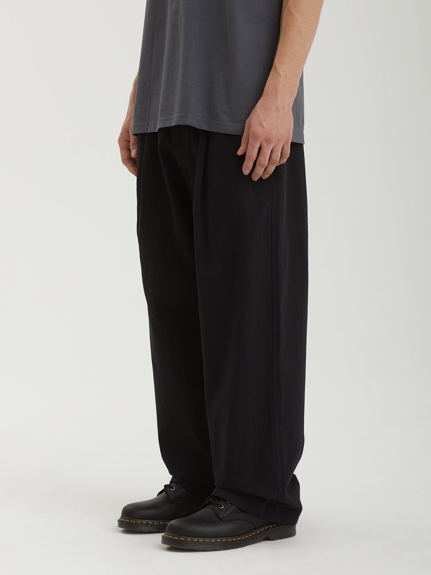 Product image by Kixbox