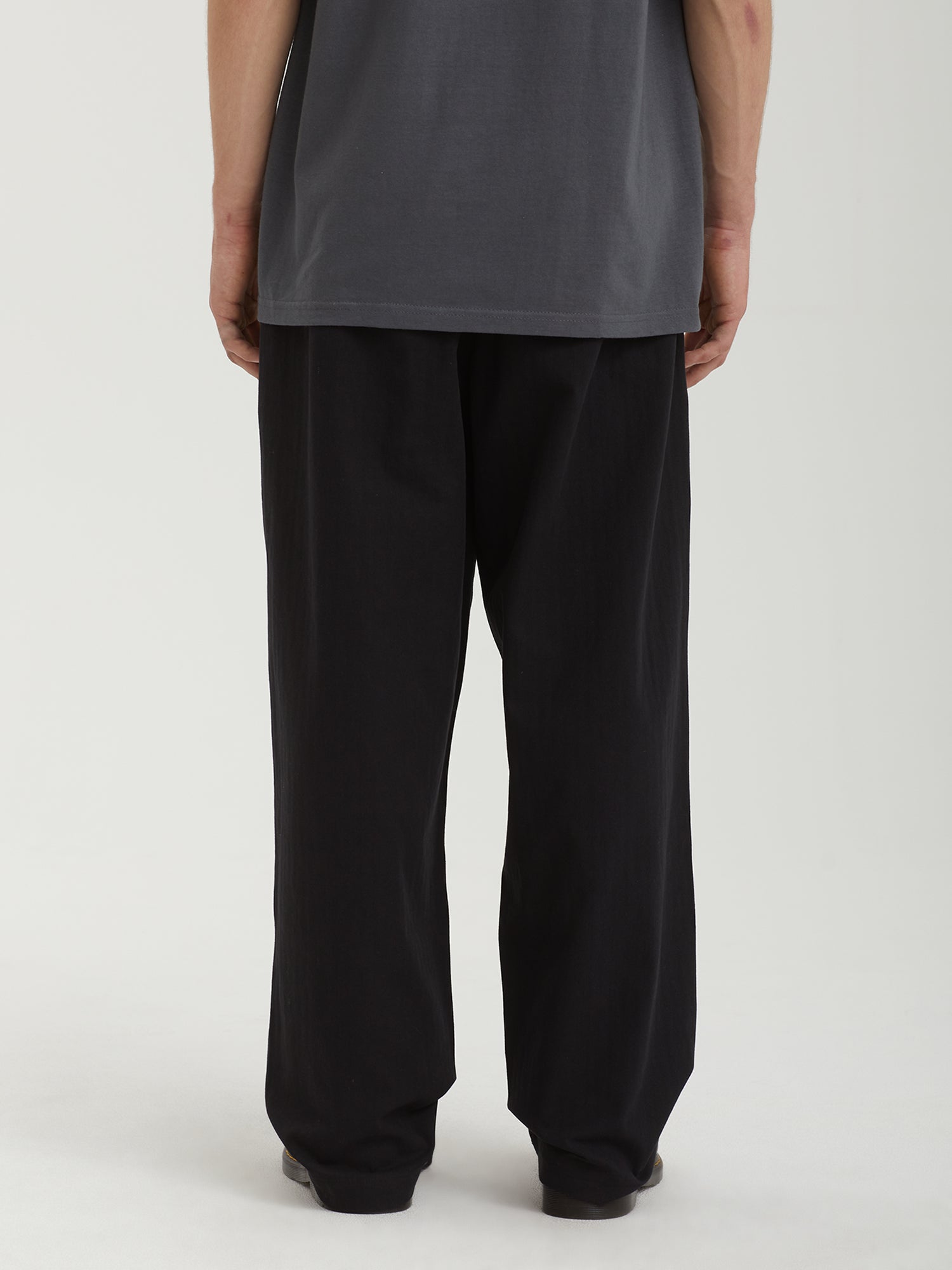 Product image by Kixbox