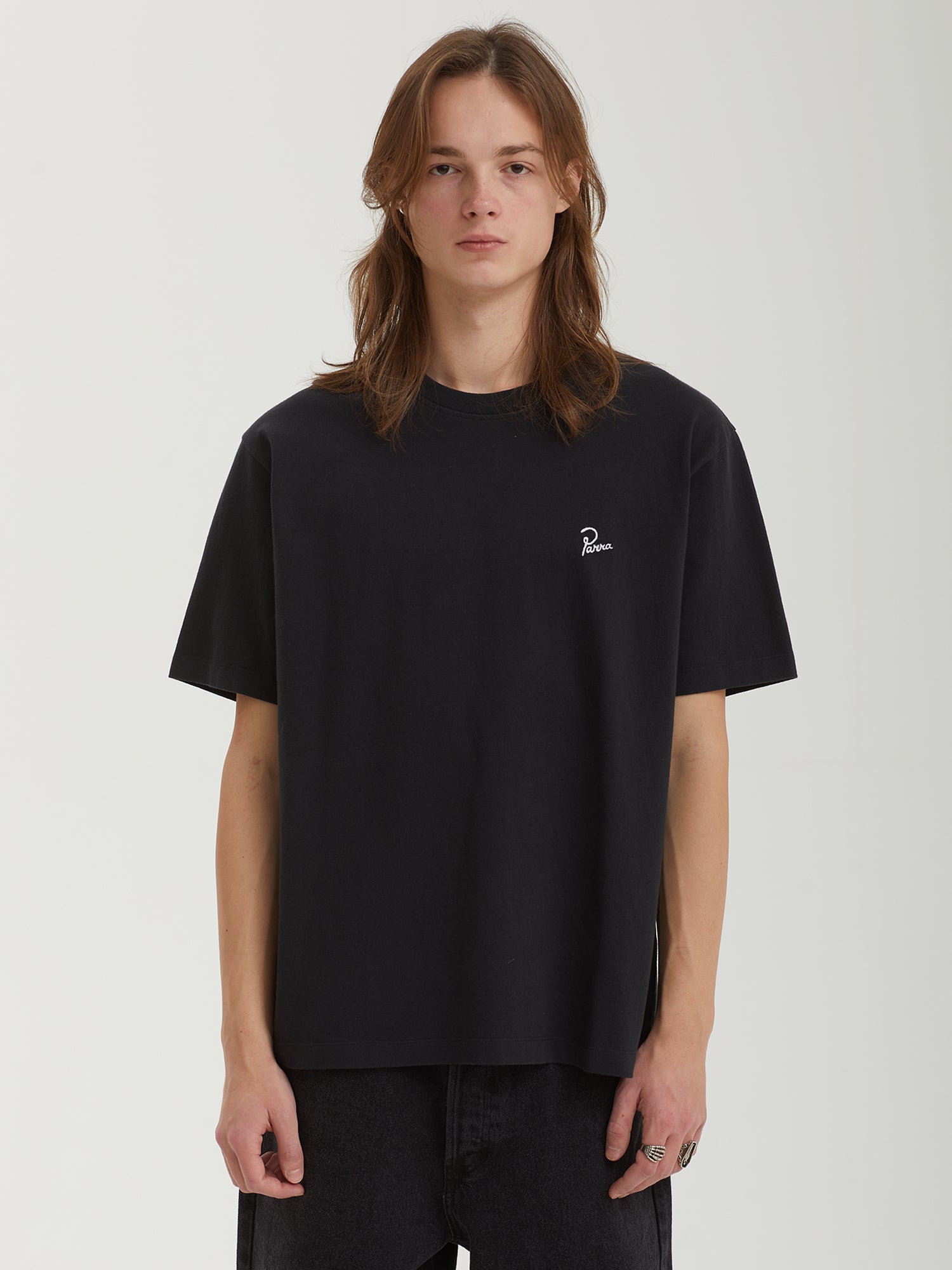 Product image by Kixbox