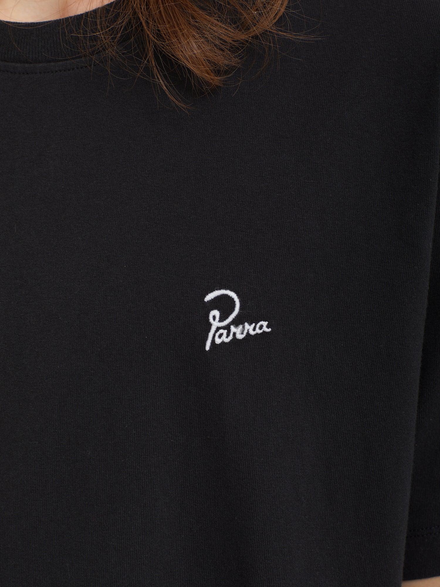 Product image by Kixbox