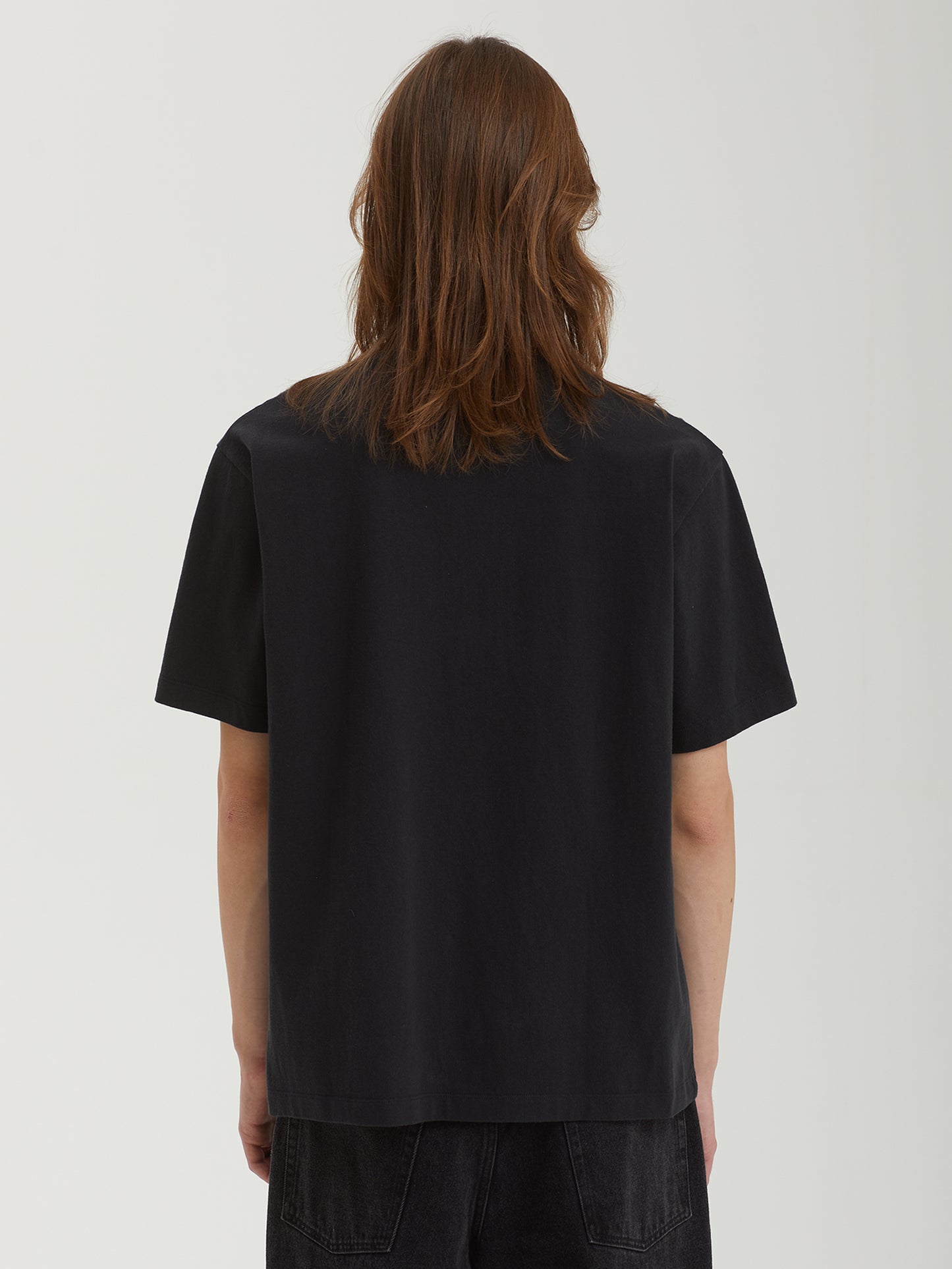 Product image by Kixbox