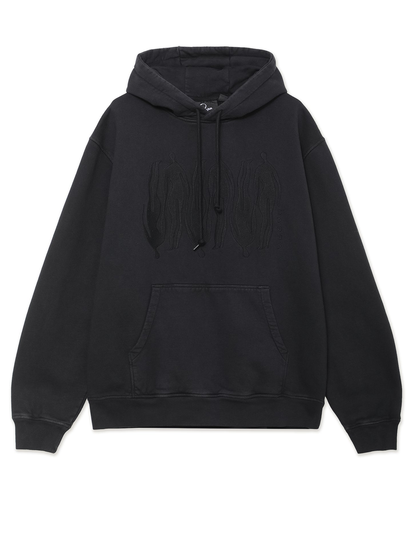 Product image by Kixbox