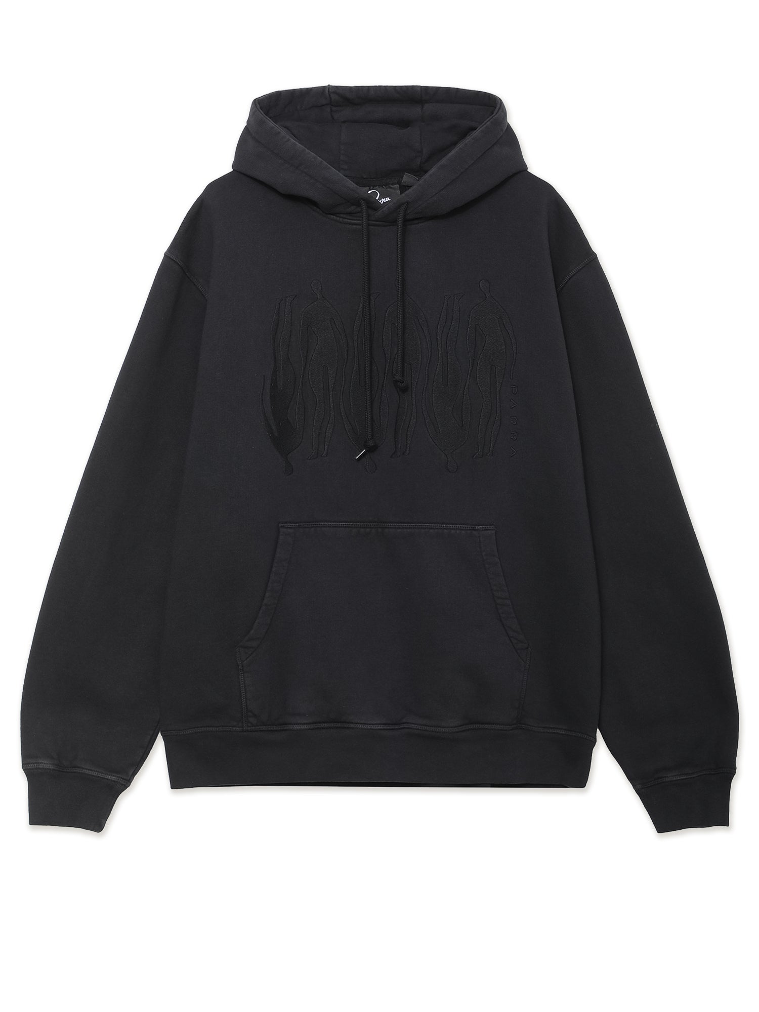 Product image by Kixbox