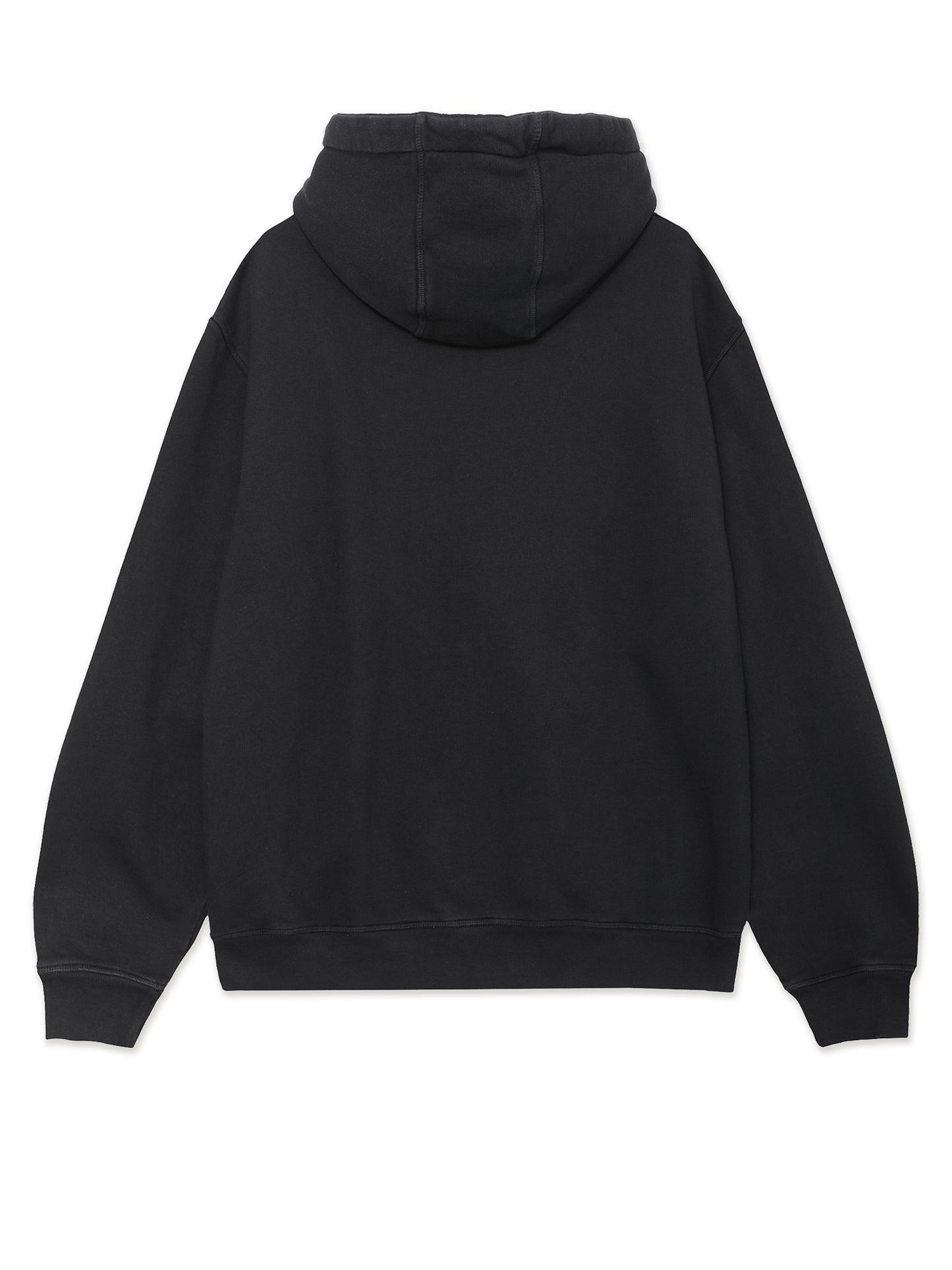 Product image by Kixbox