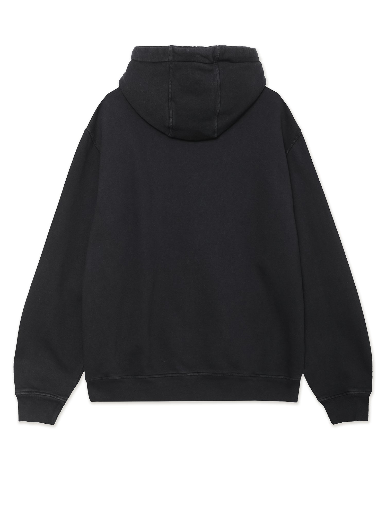 Product image by Kixbox