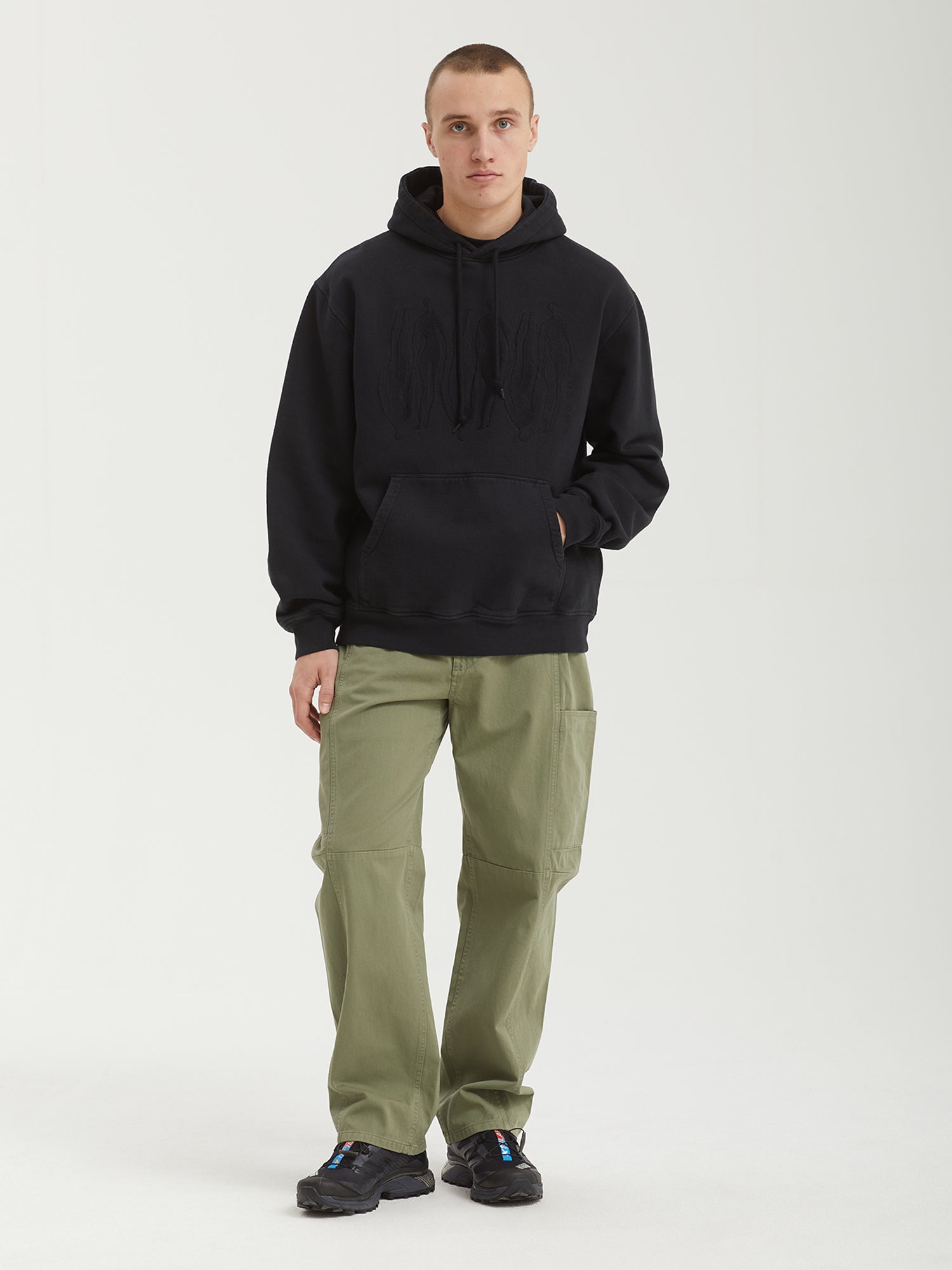 Product image by Kixbox