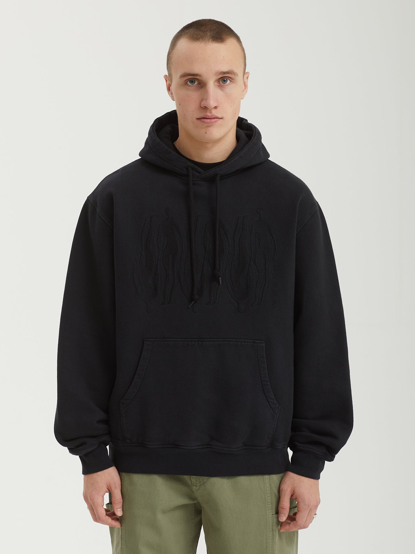 Product image by Kixbox