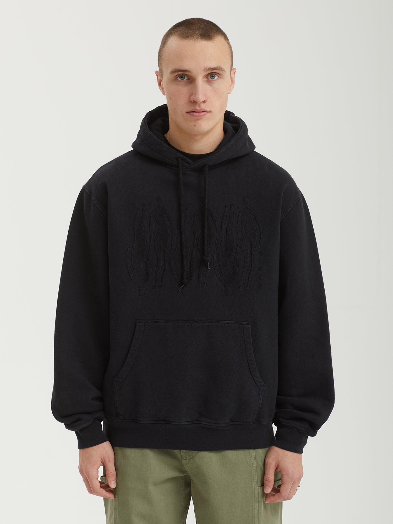 Product image by Kixbox