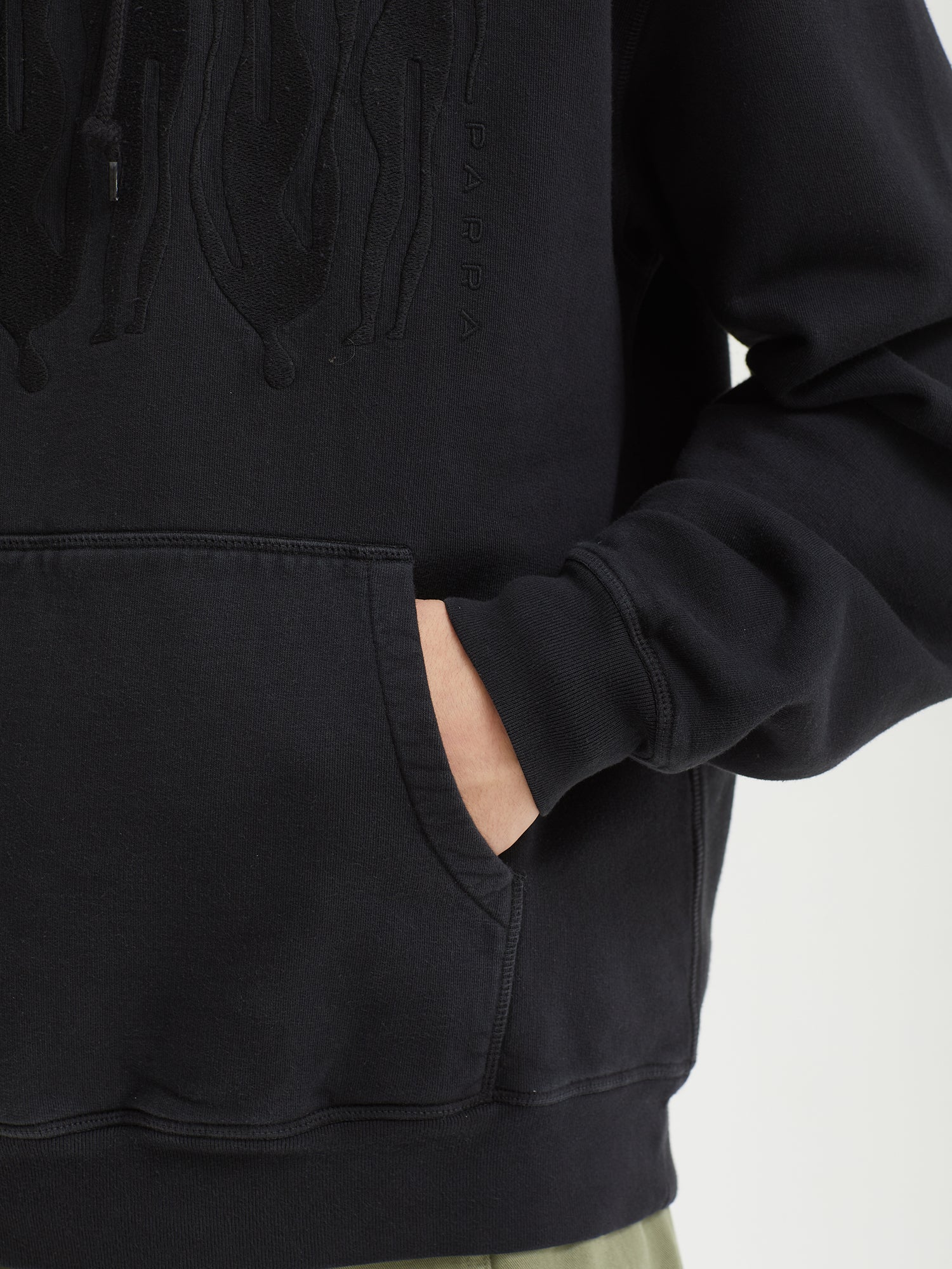 Product image by Kixbox