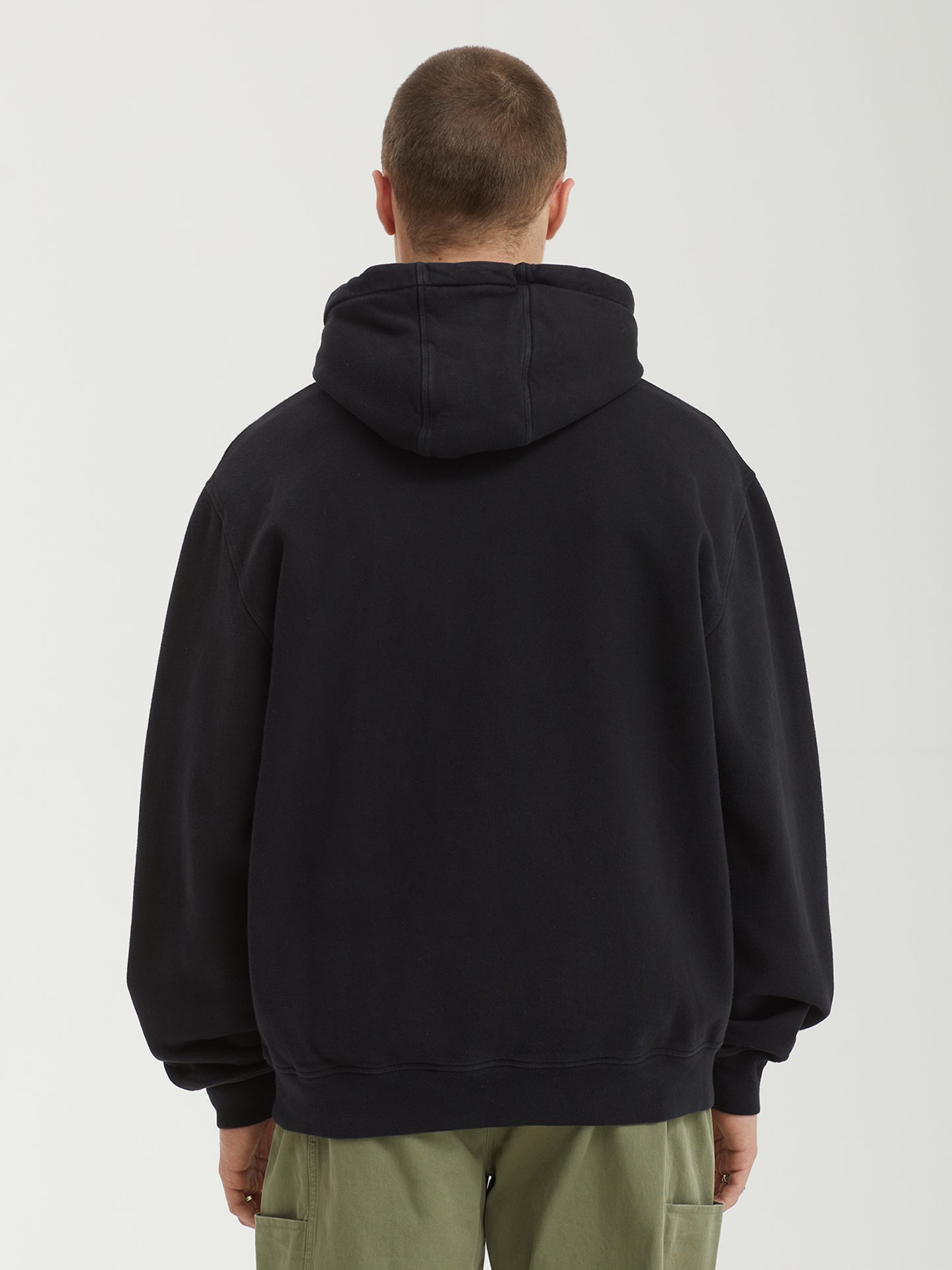 Product image by Kixbox