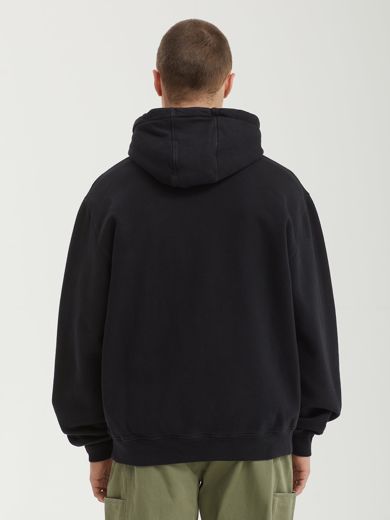 Product image by Kixbox