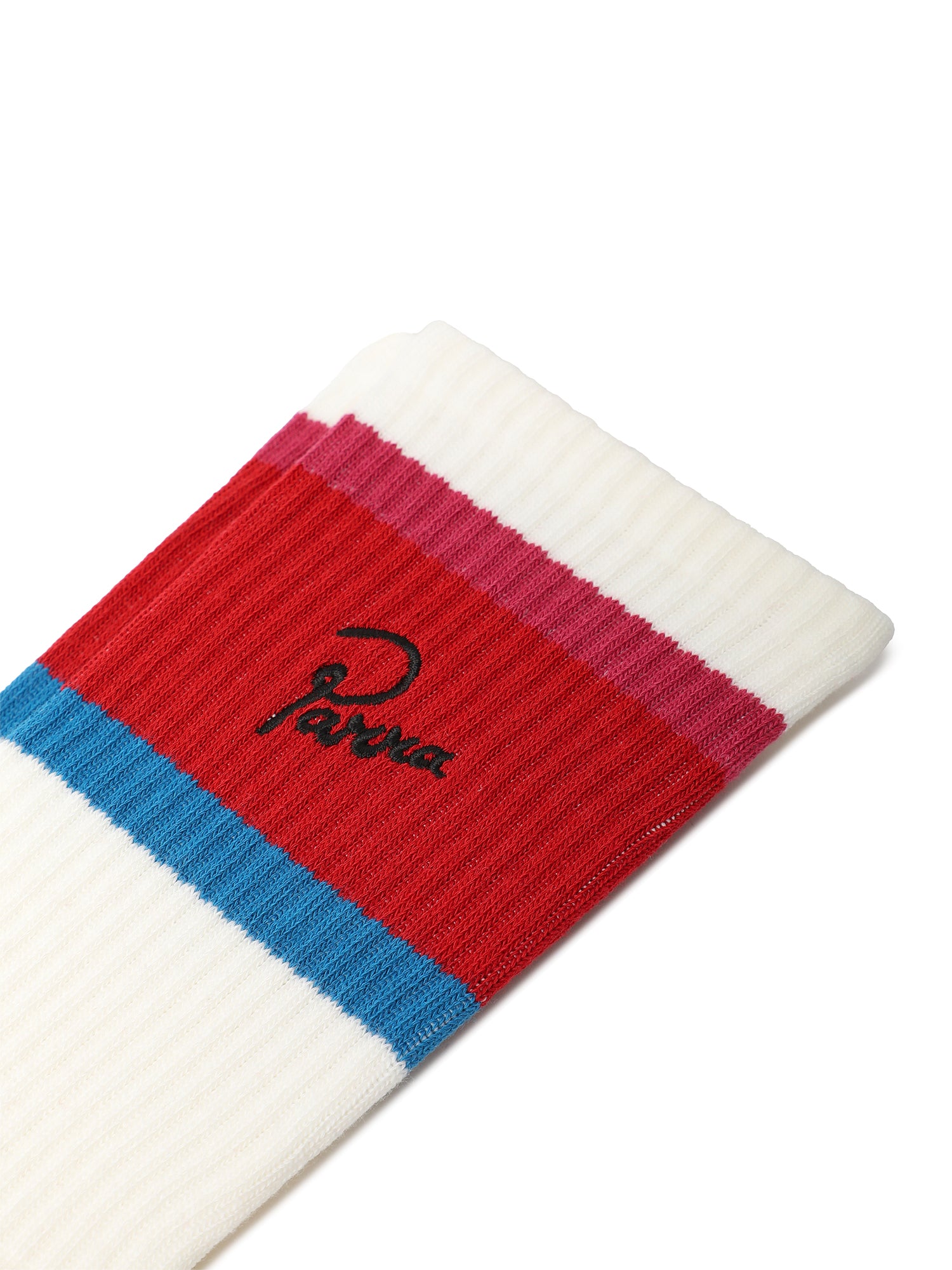 Product image by Kixbox