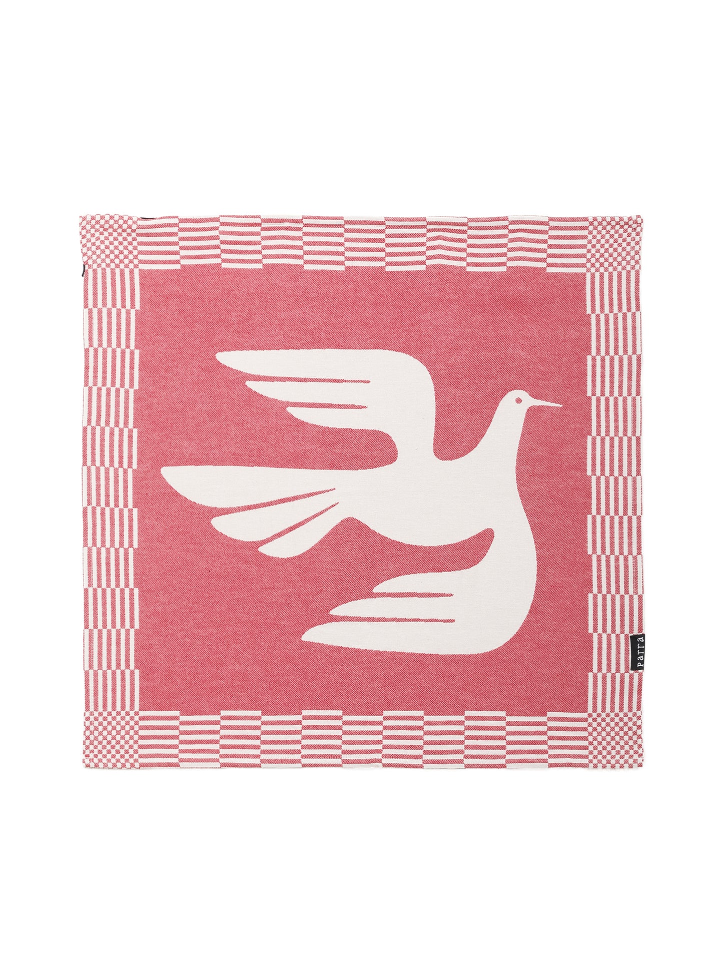 Product image by Kixbox