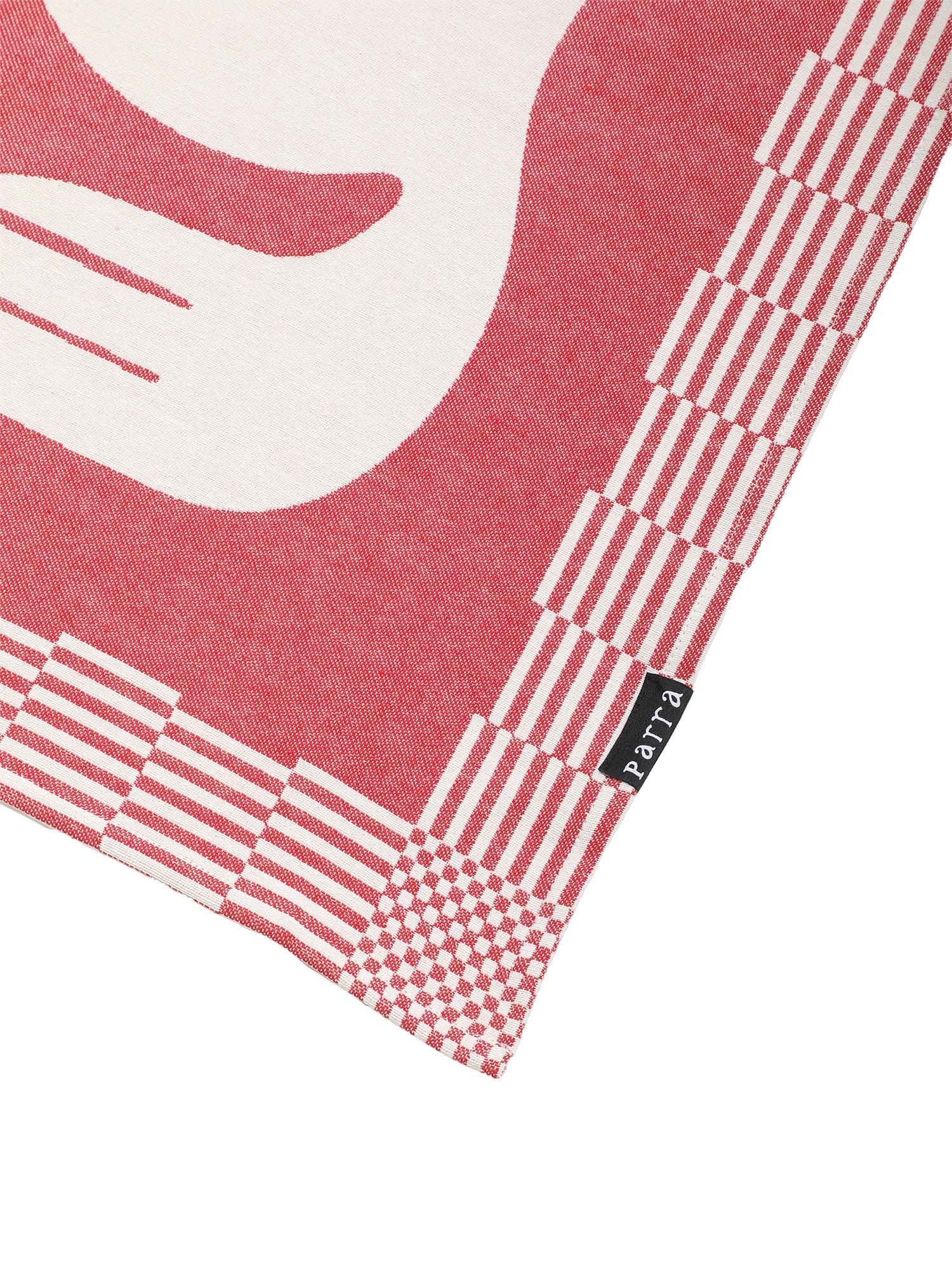 Product image by Kixbox