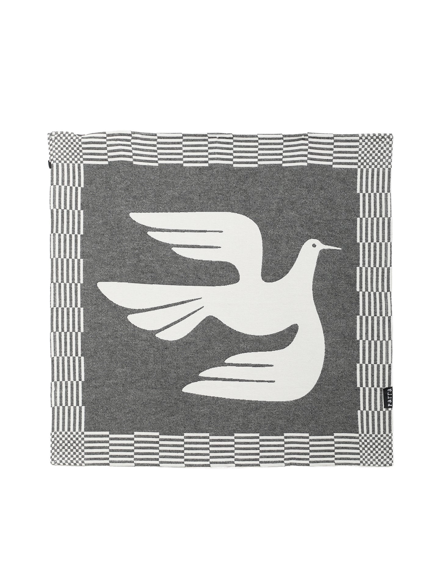 Product image by Kixbox