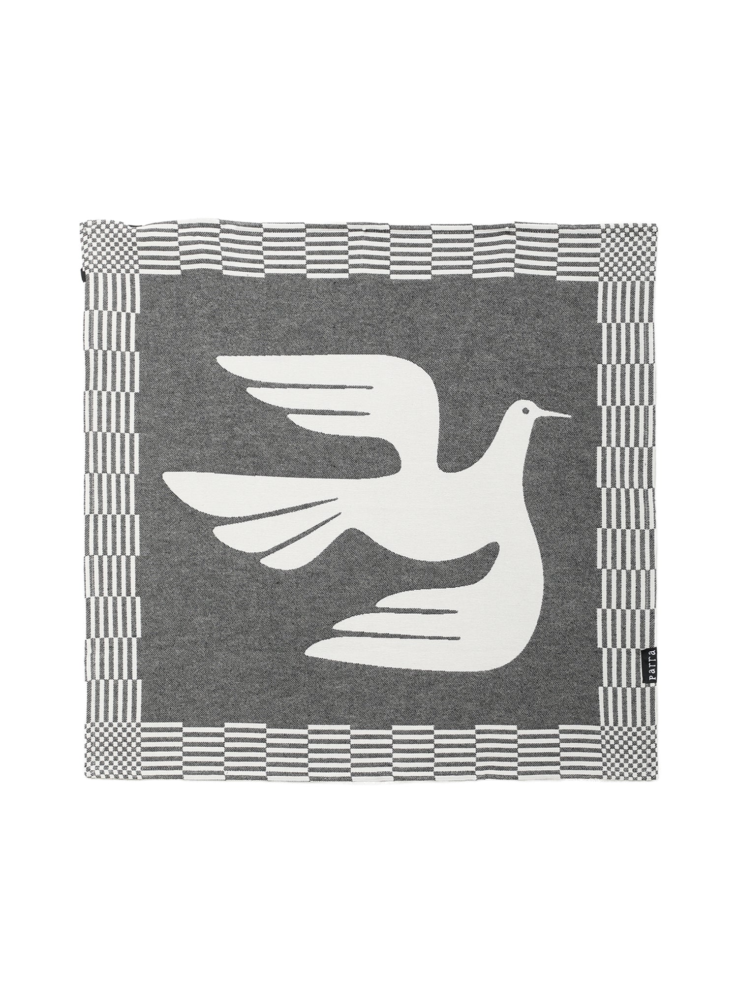 Product image by Kixbox