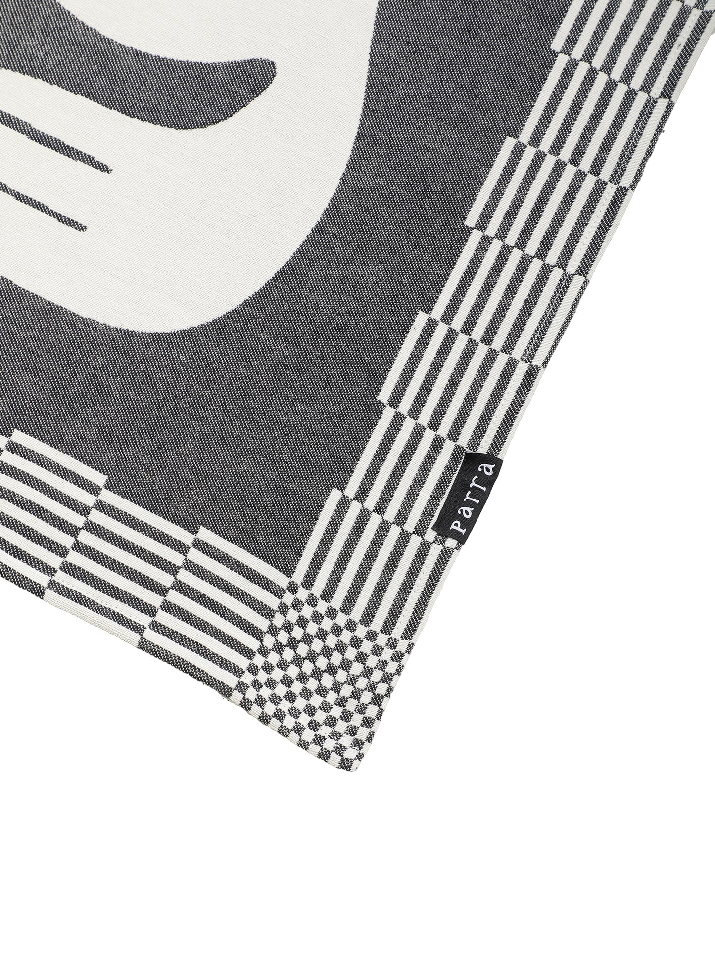 Product image by Kixbox