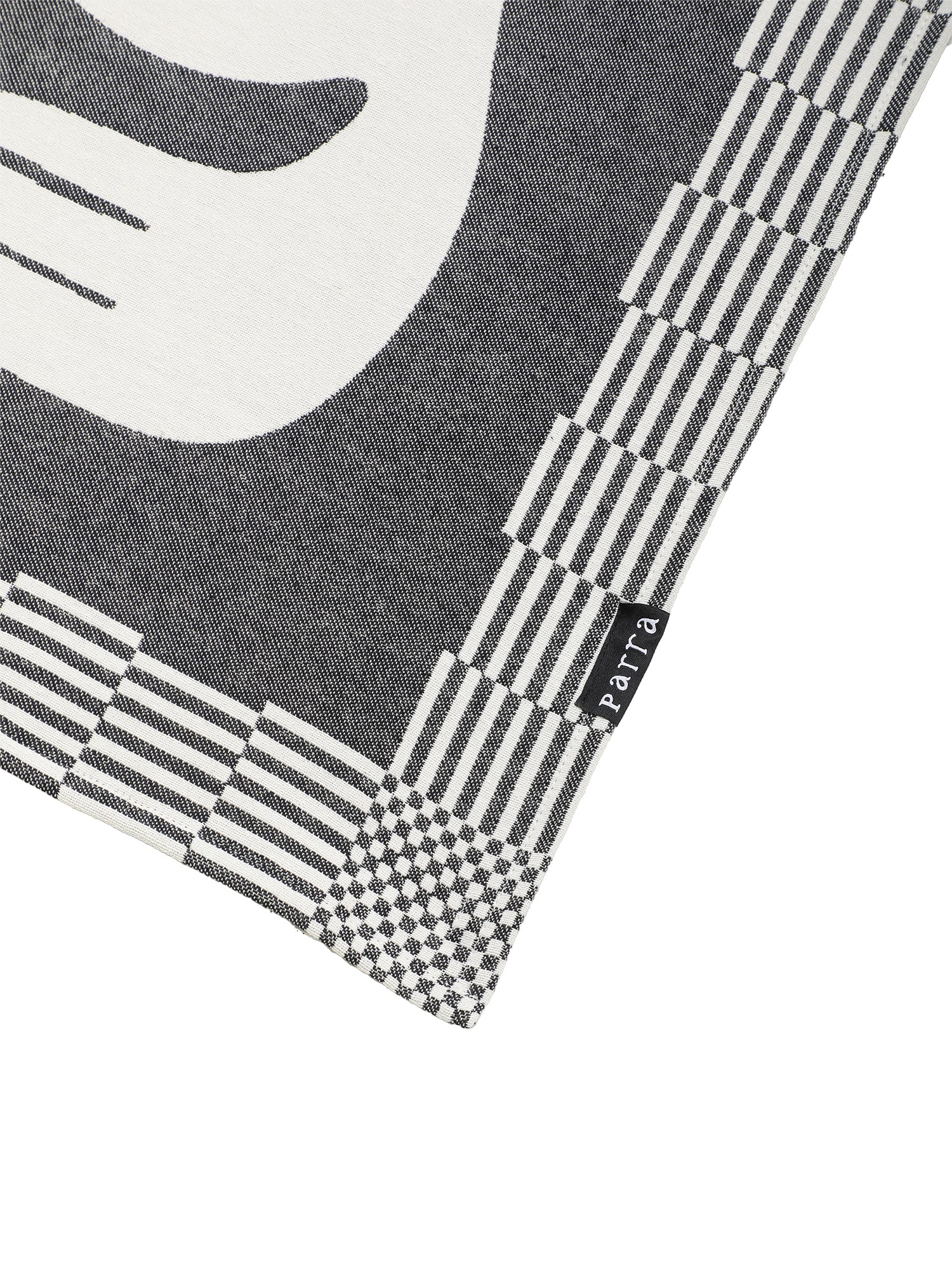 Product image by Kixbox