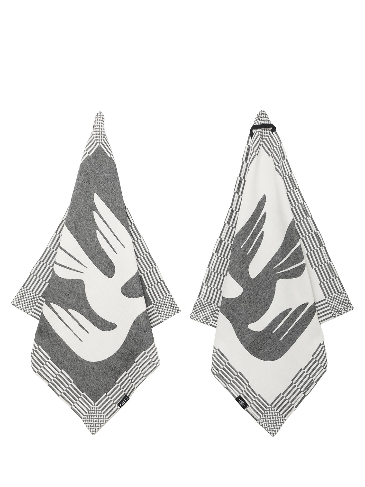 Product image by Kixbox