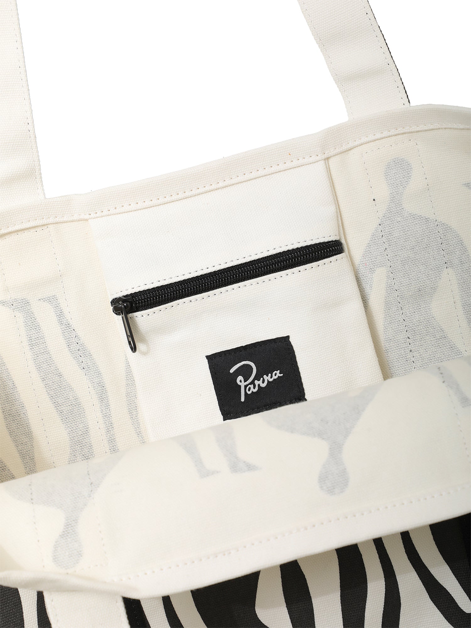 Product image by Kixbox