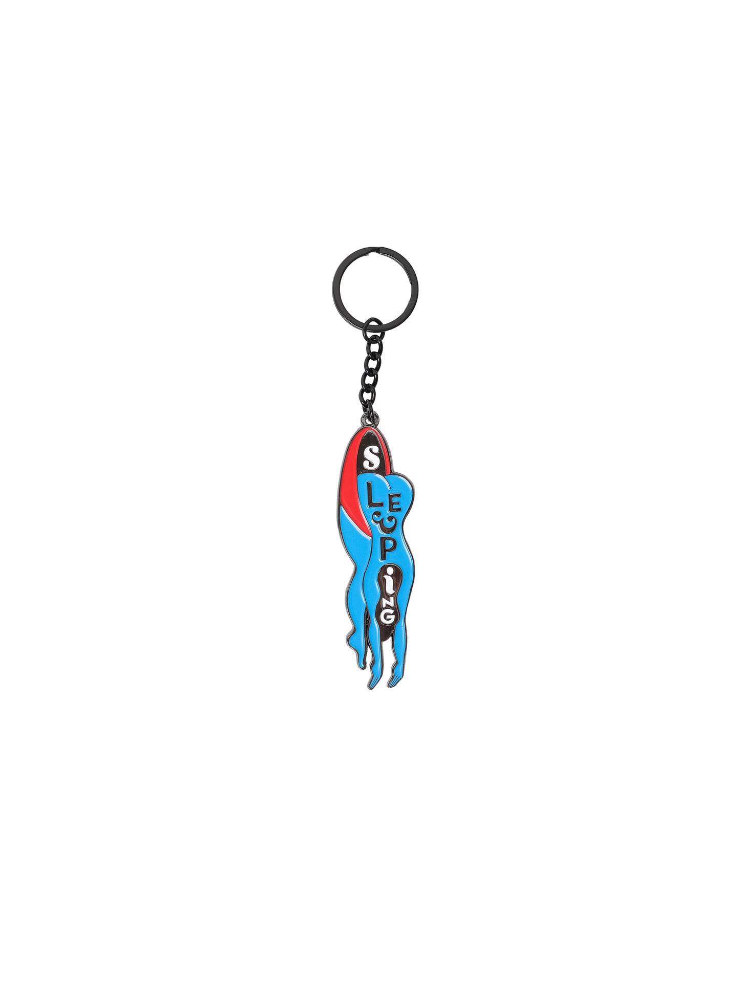 Product image by Kixbox