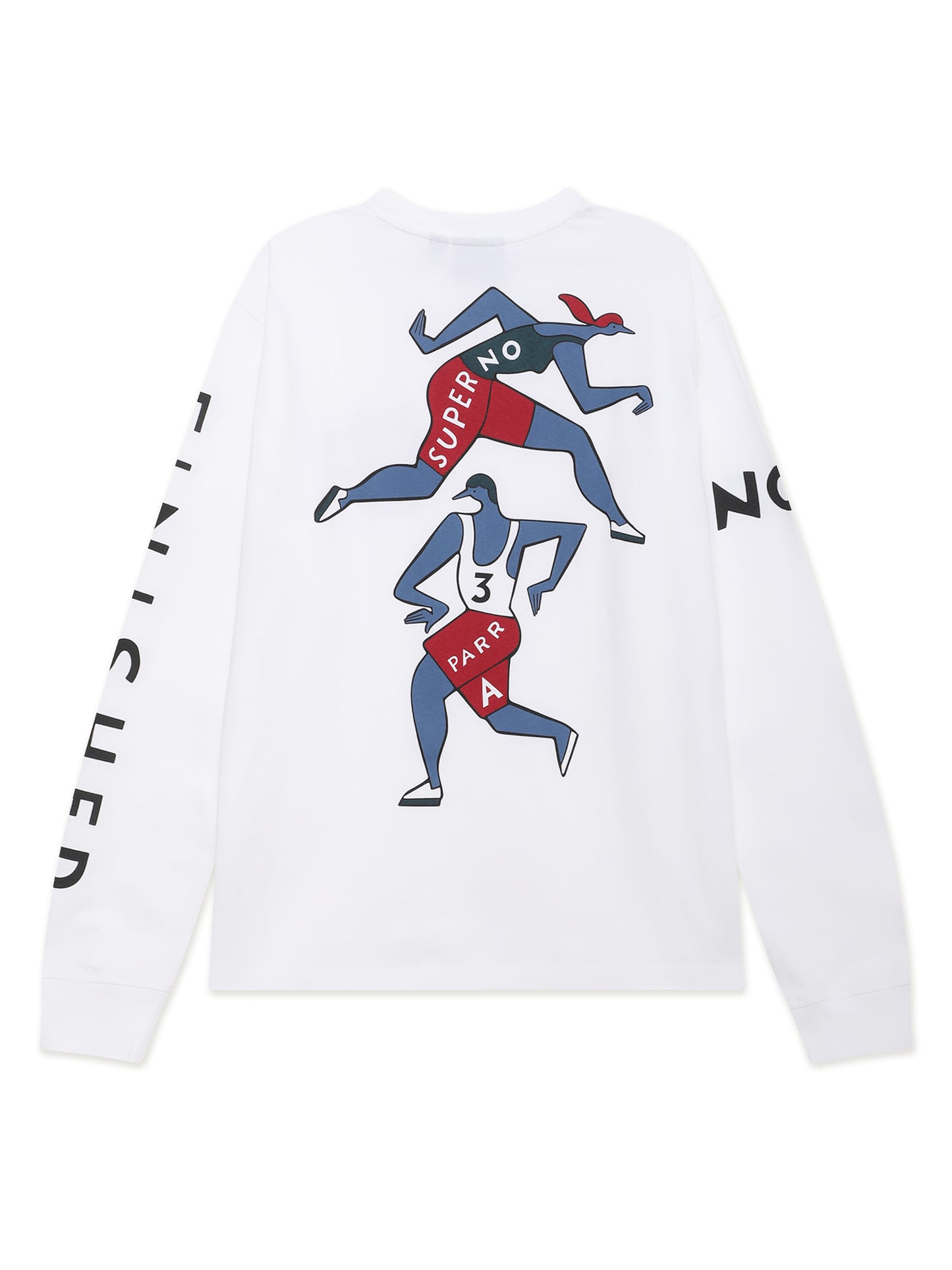 Product image by Kixbox