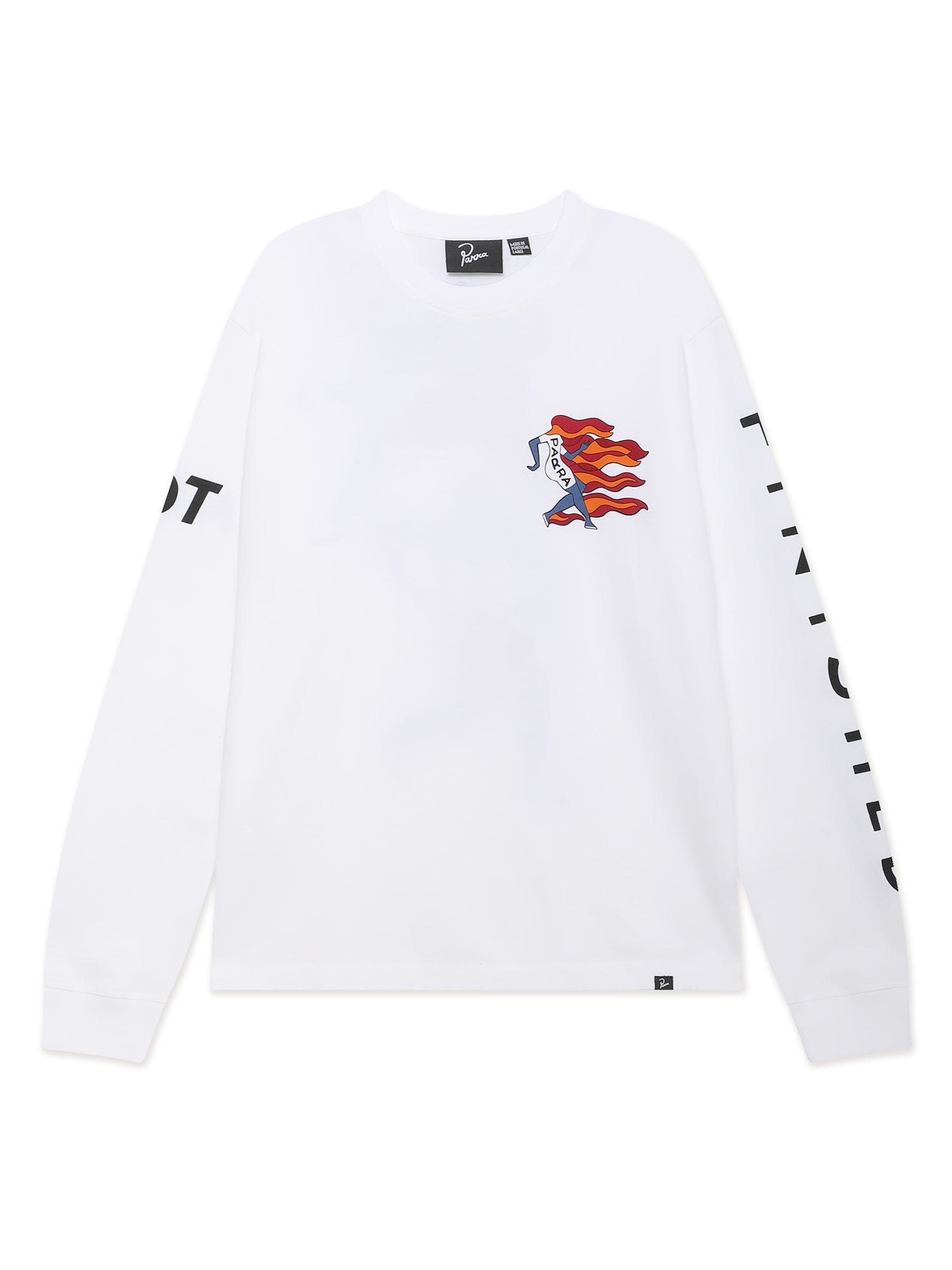 Product image by Kixbox