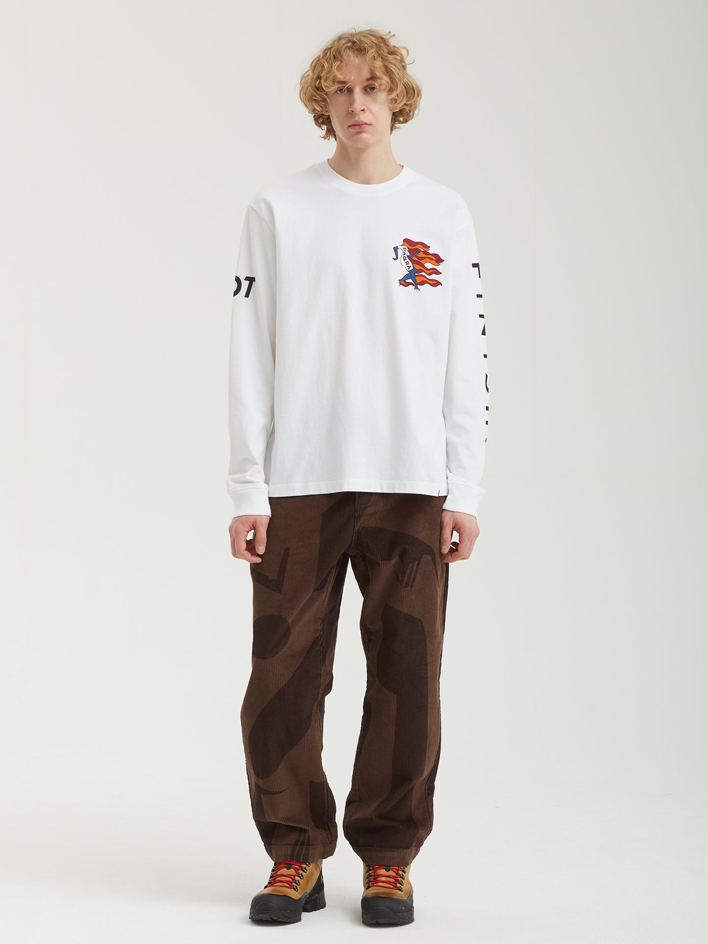 Product image by Kixbox