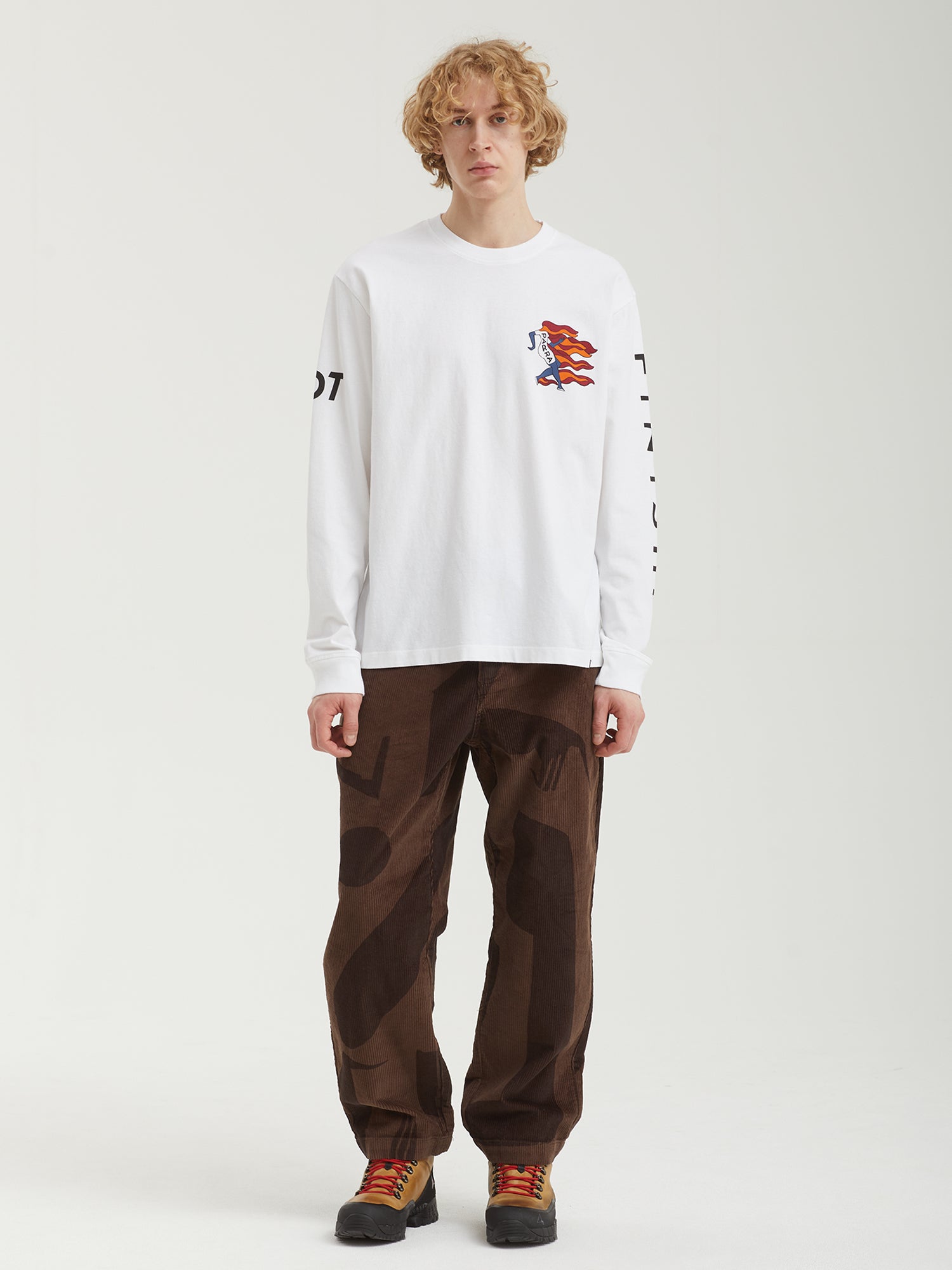 Product image by Kixbox