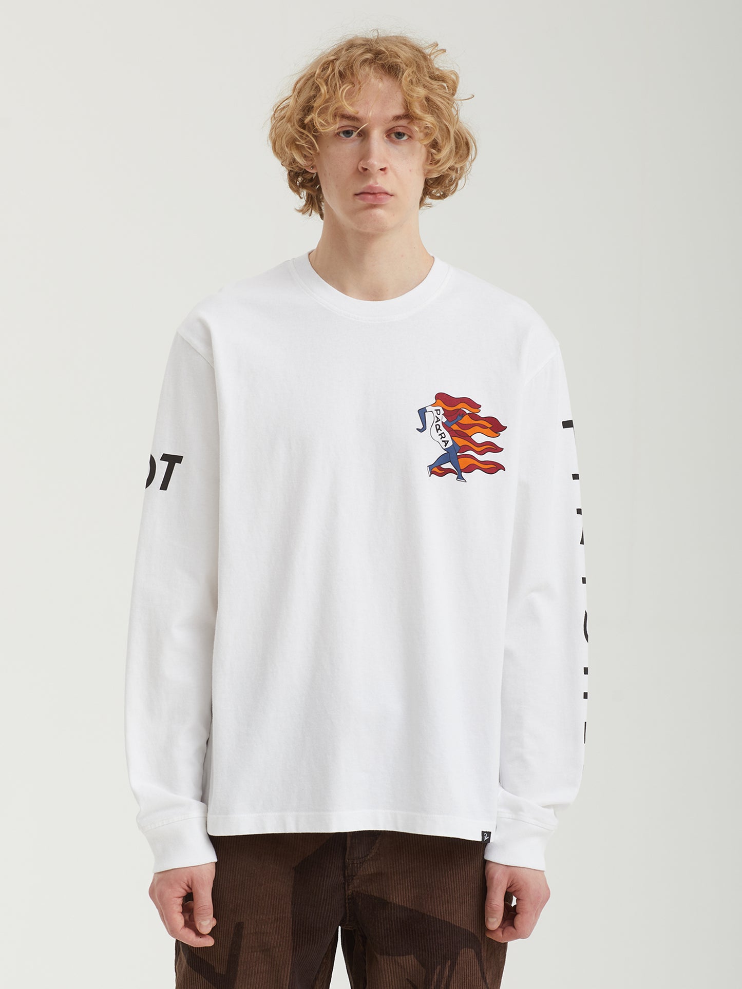 Product image by Kixbox