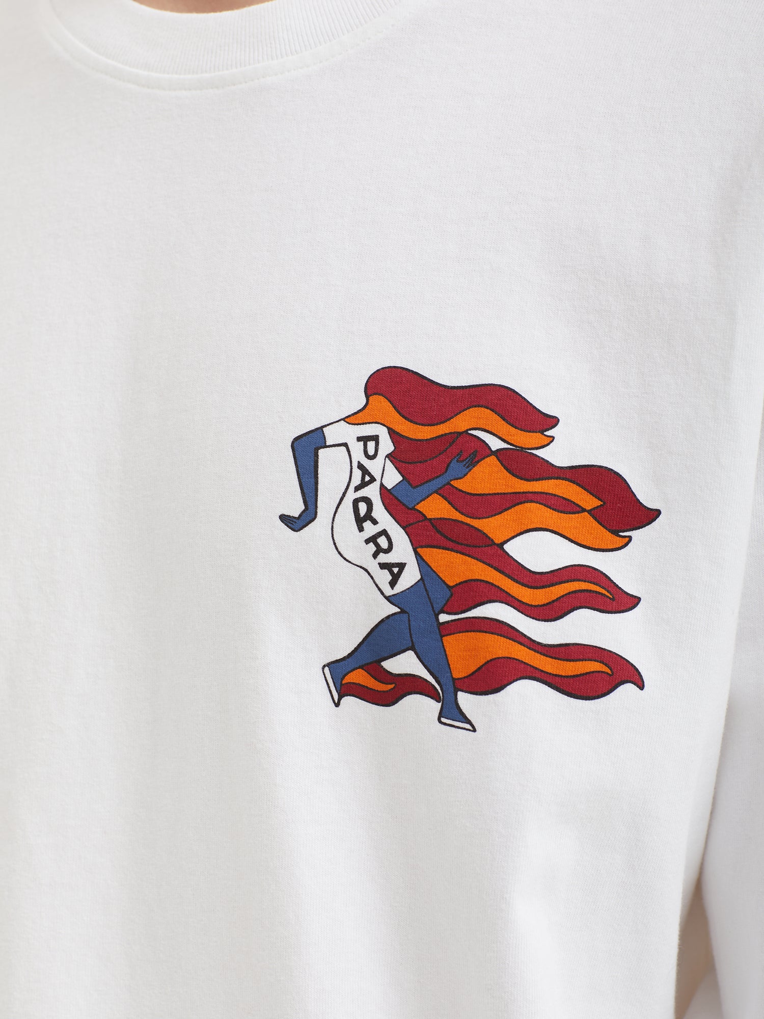 Product image by Kixbox