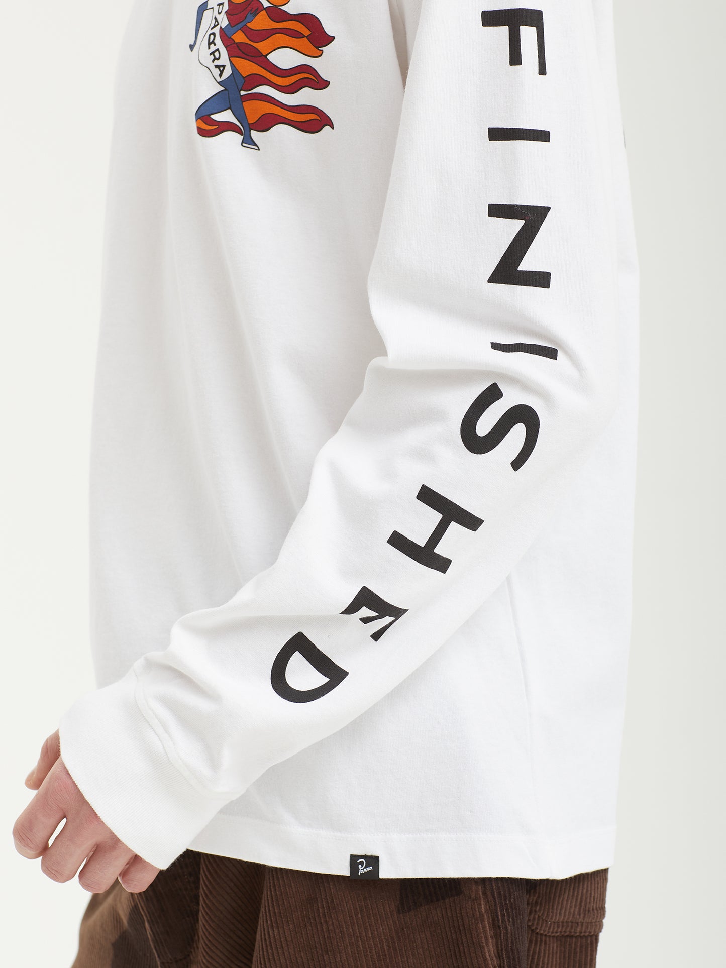 Product image by Kixbox