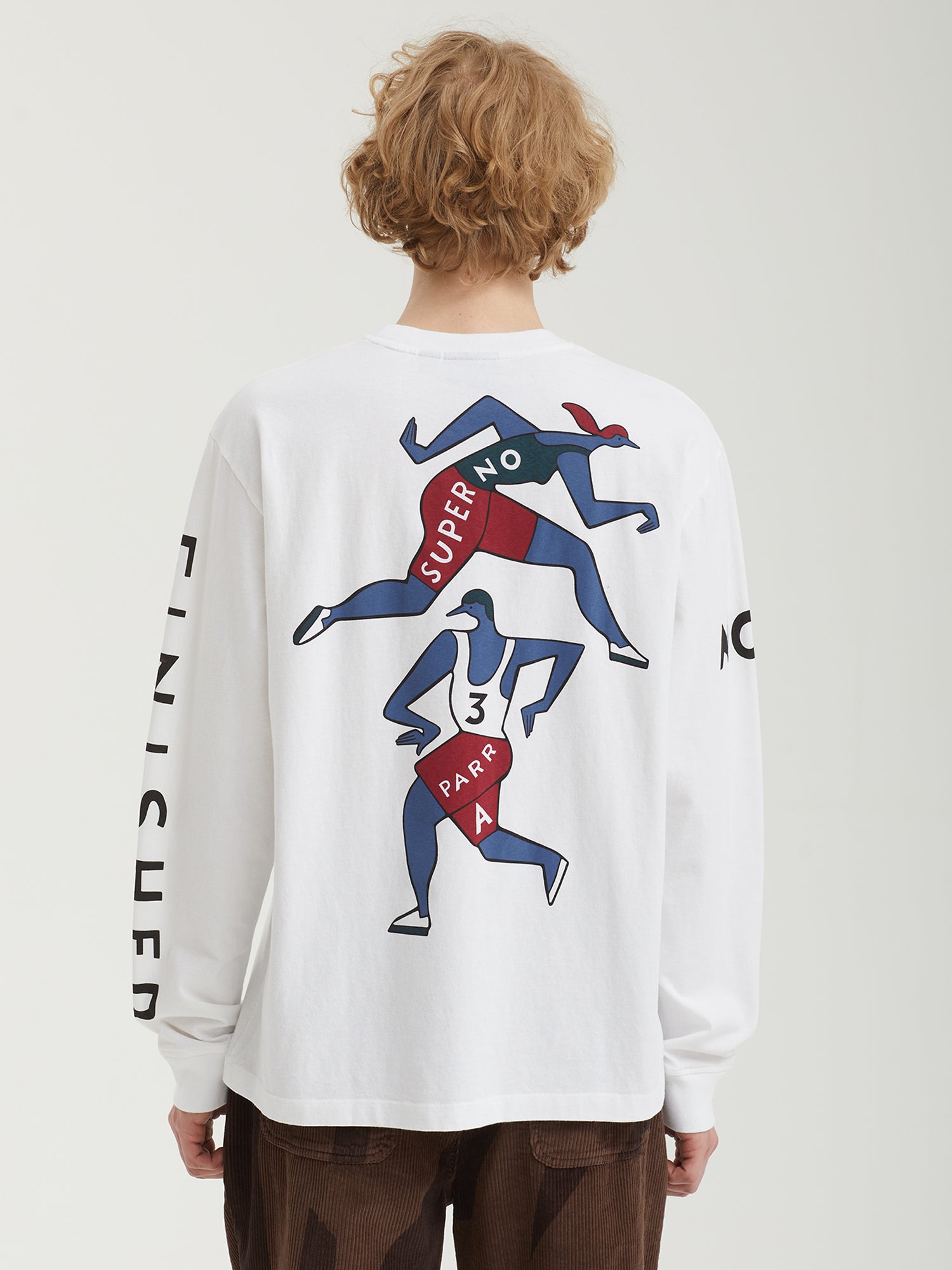 Product image by Kixbox