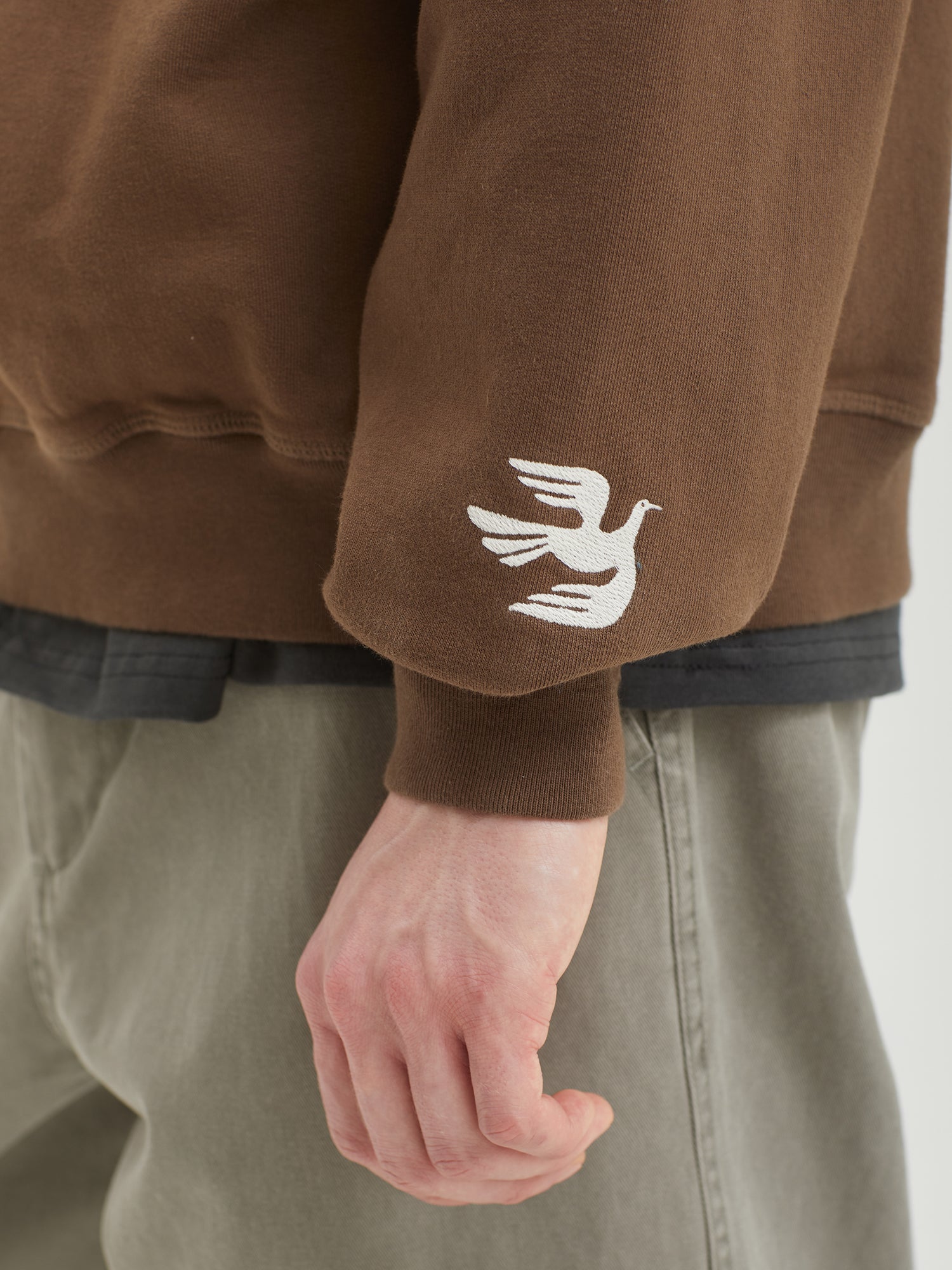 Product image by Kixbox