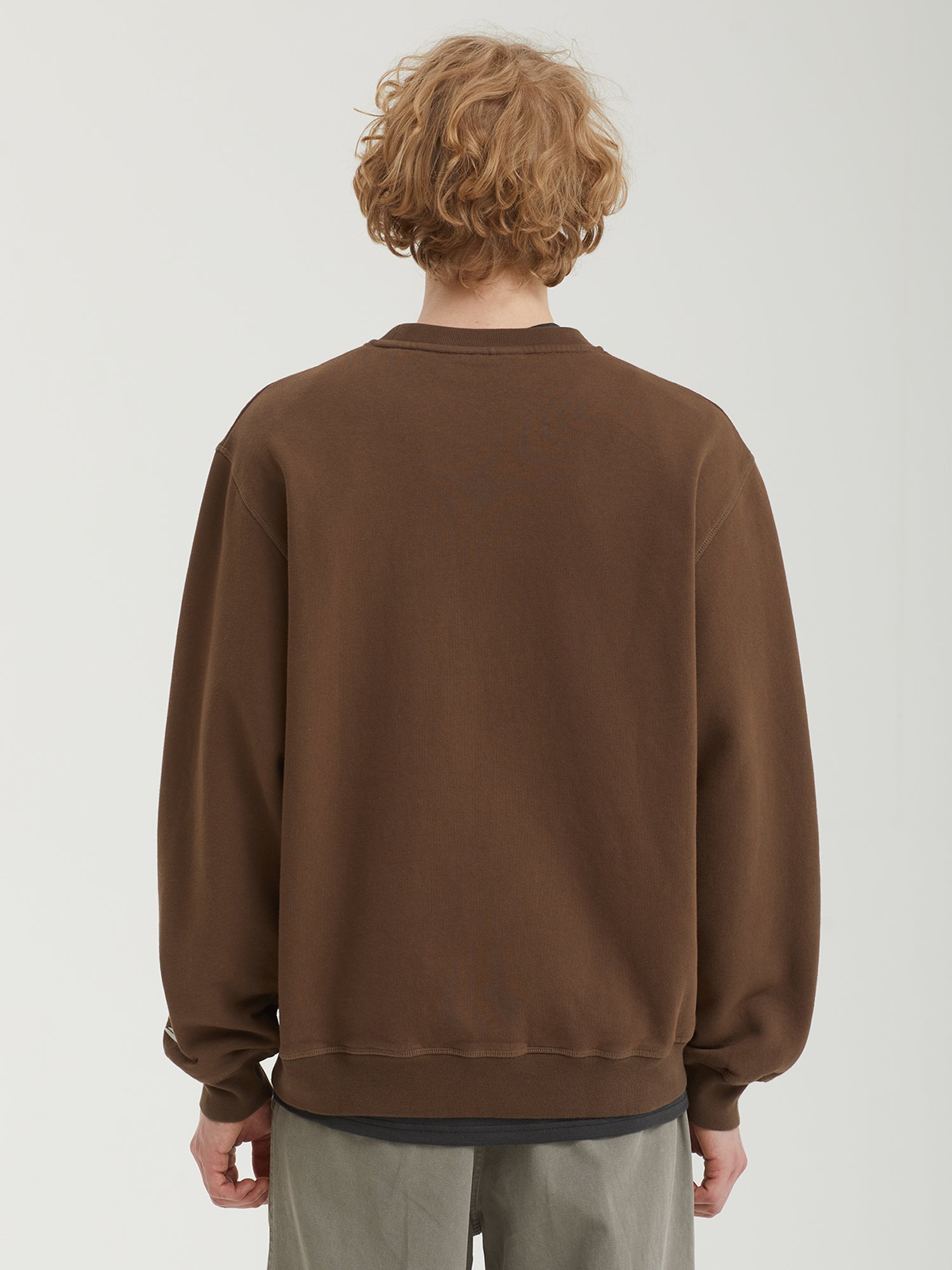 Product image by Kixbox