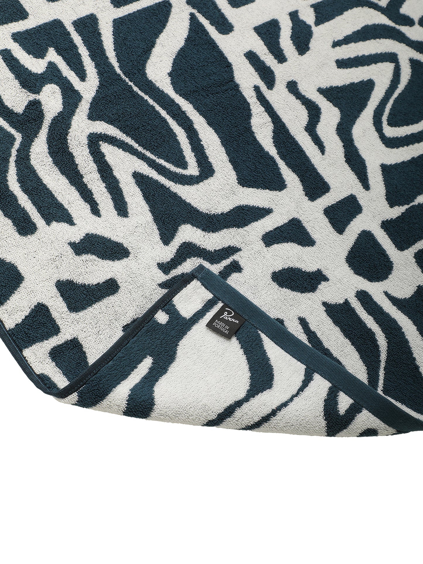 Product image by Kixbox
