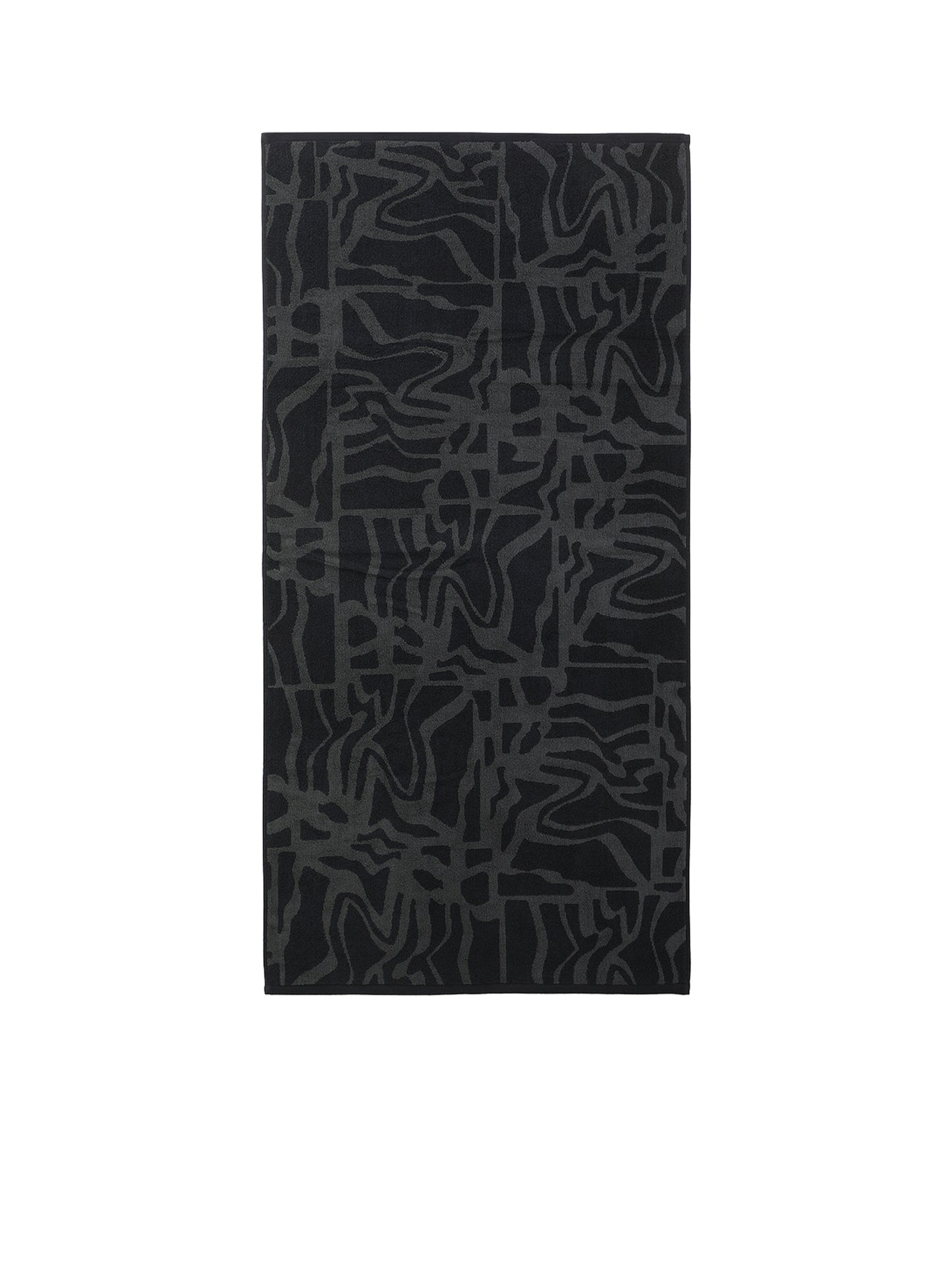 Product image by Kixbox