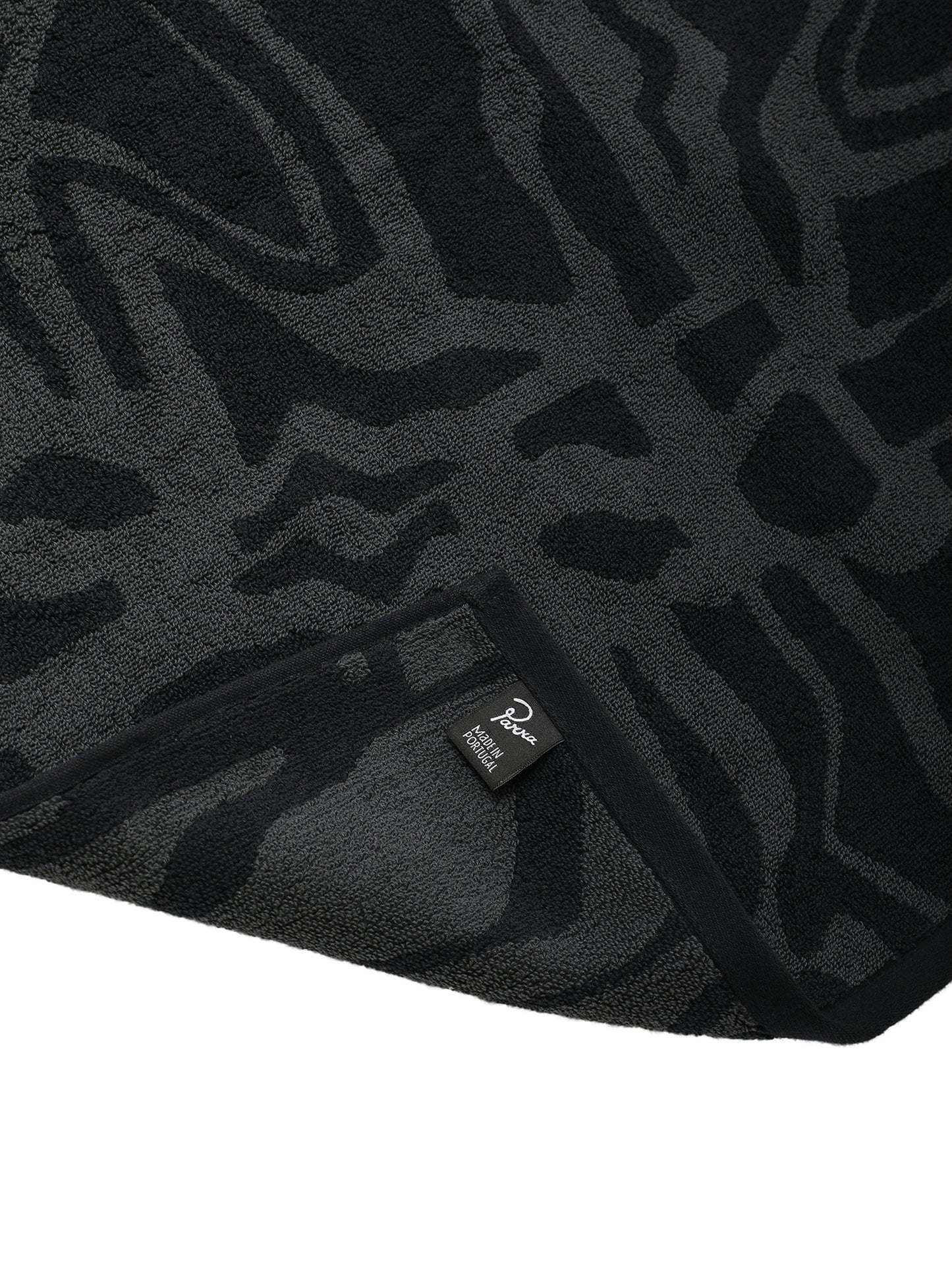 Product image by Kixbox