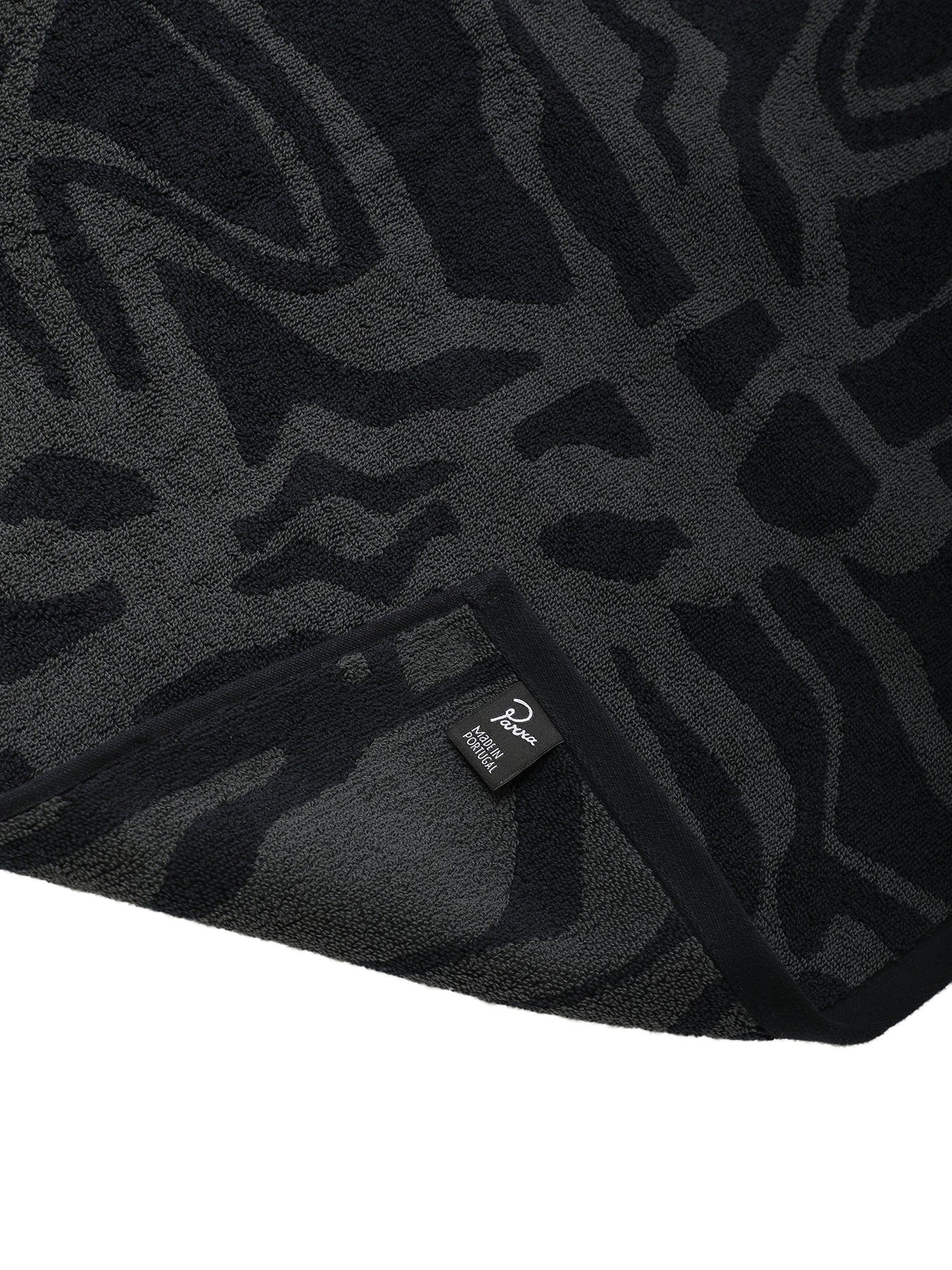 Product image by Kixbox