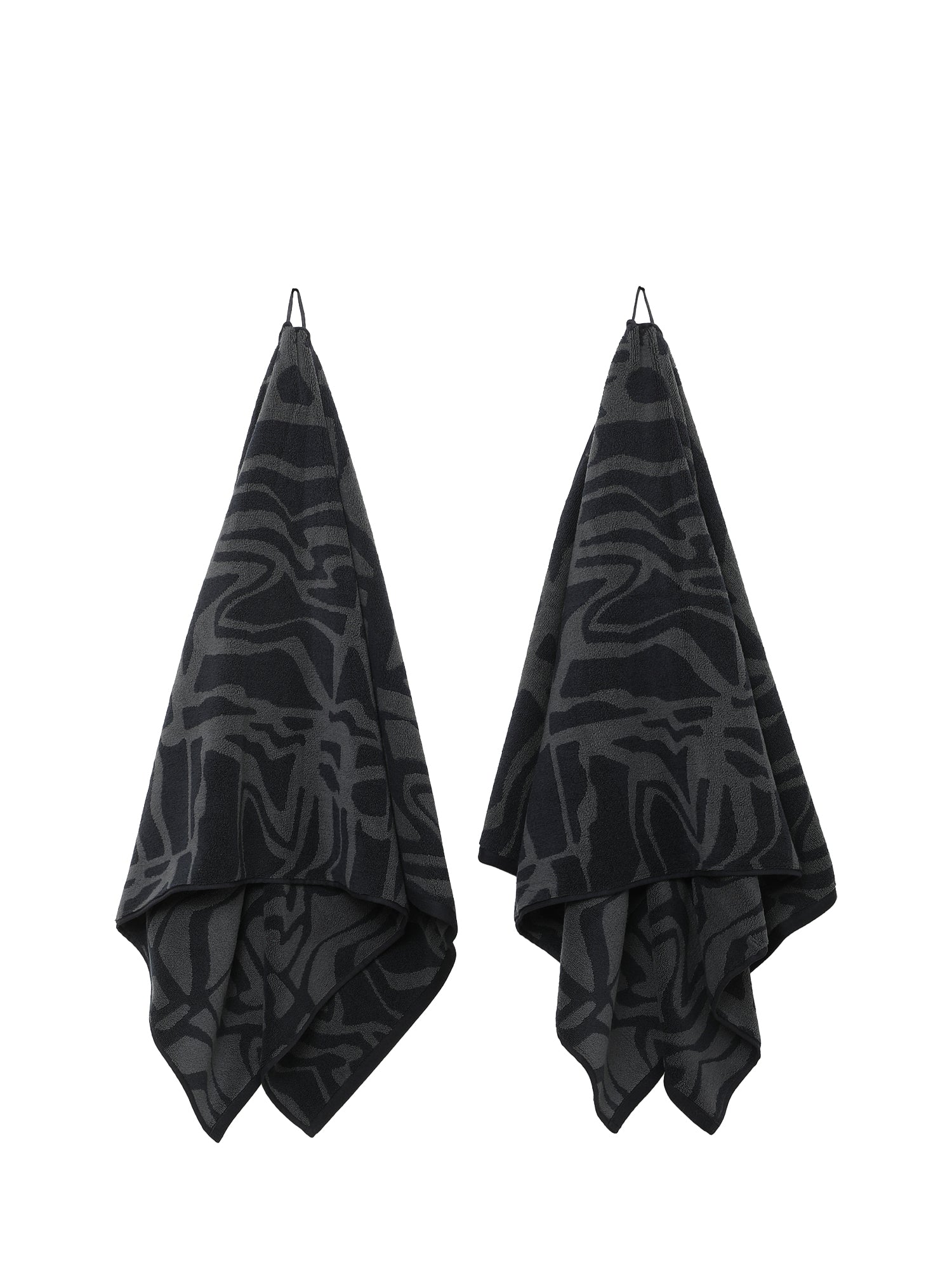 Product image by Kixbox